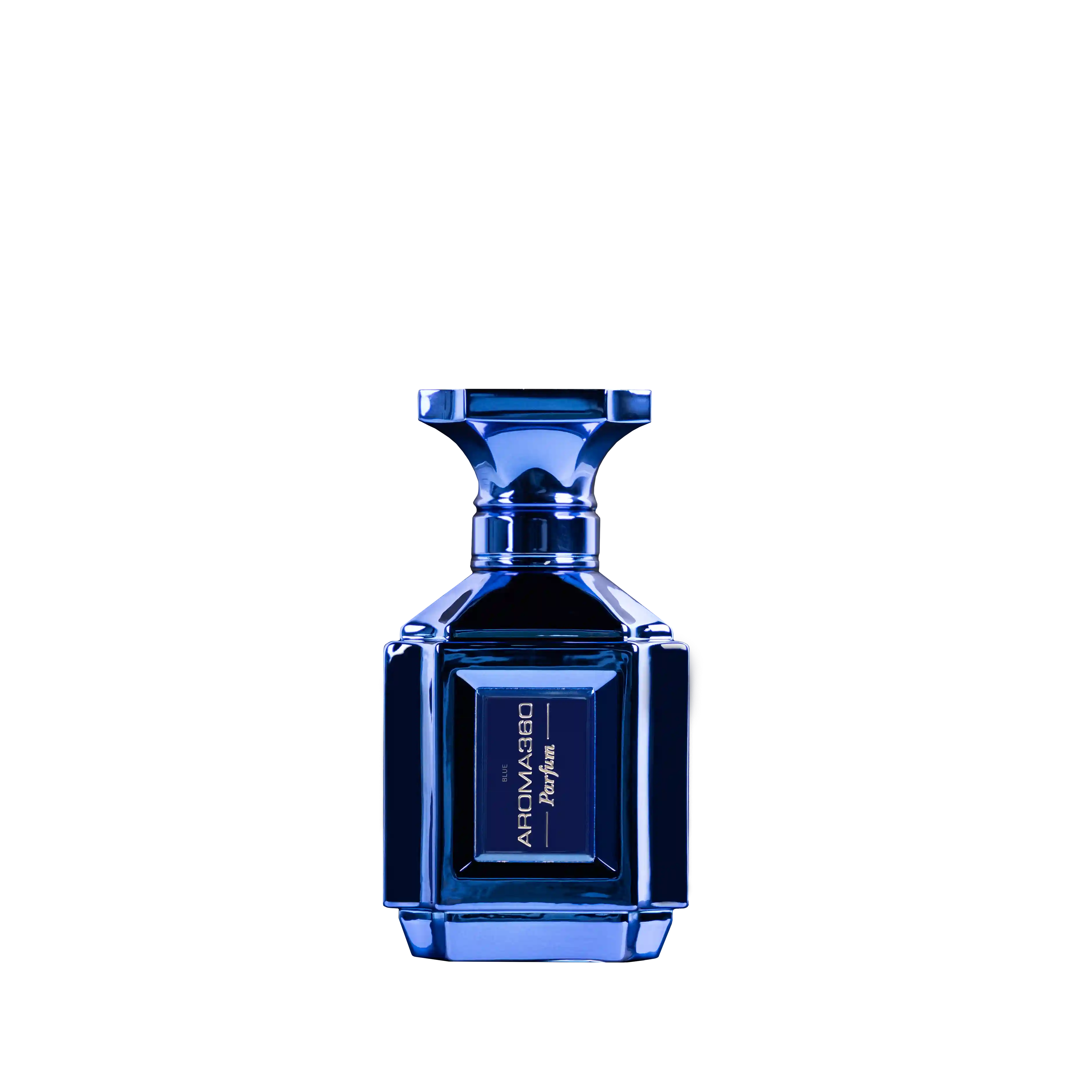 scentaroma360.us.com