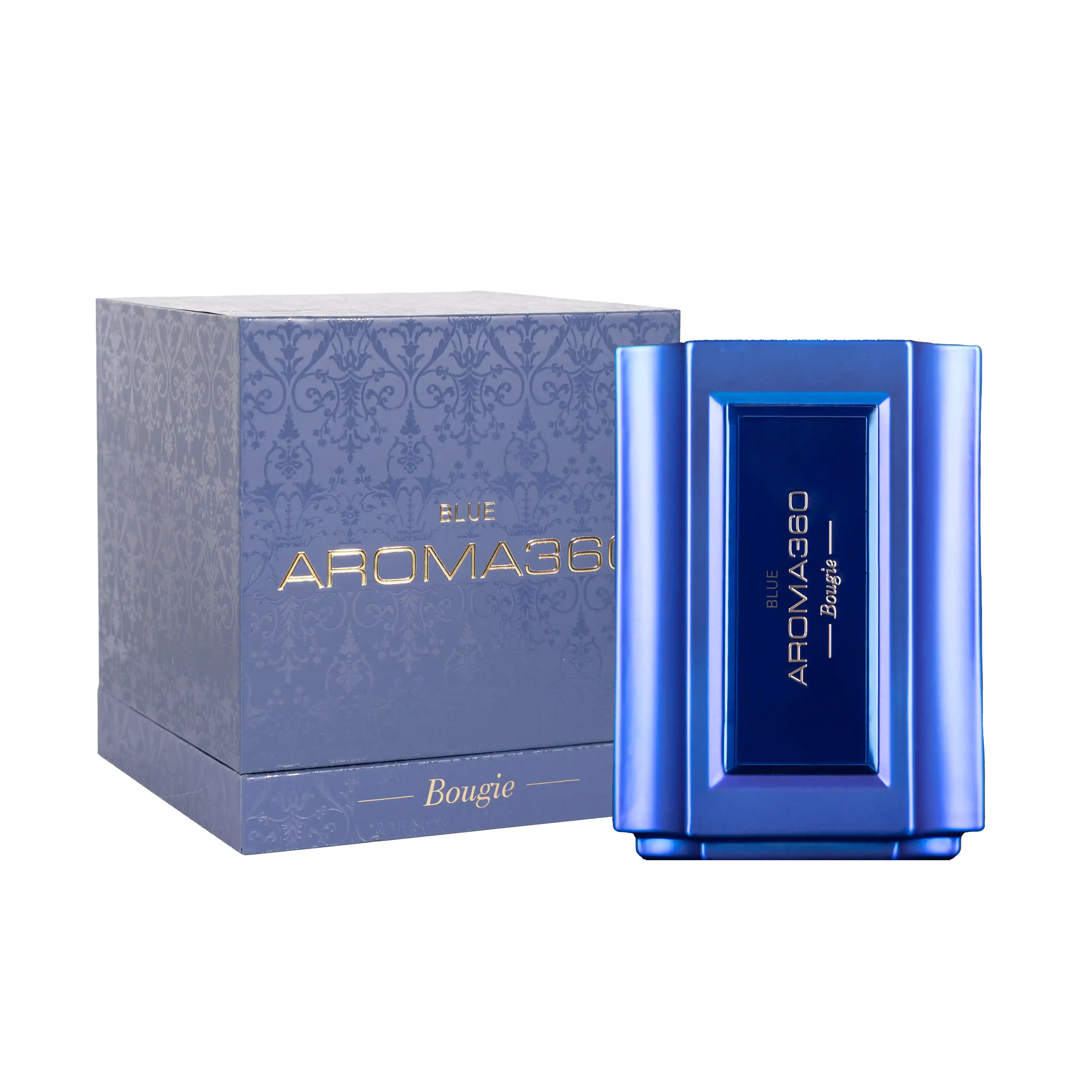 scentaroma360.us.com