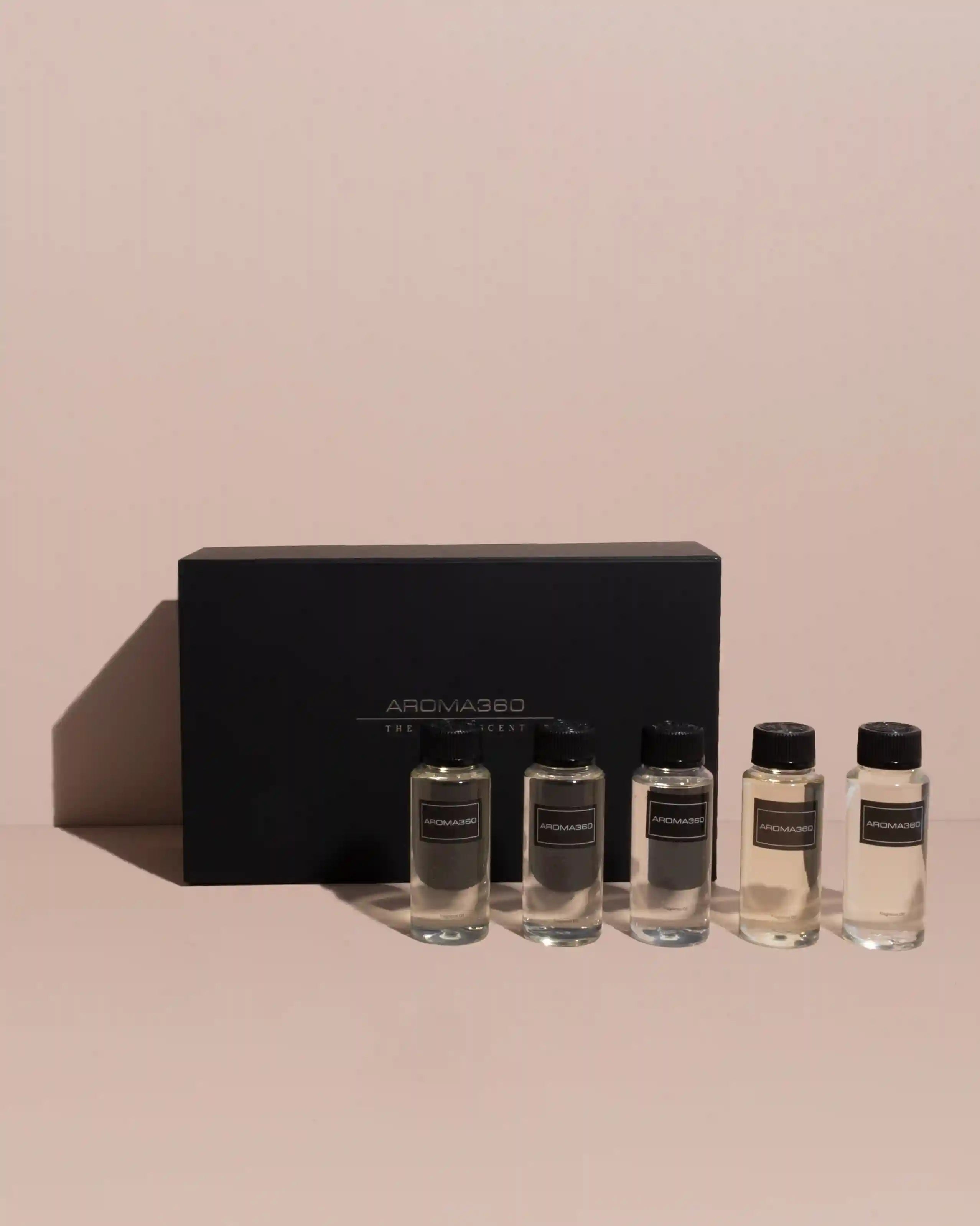 scentaroma360.us.com