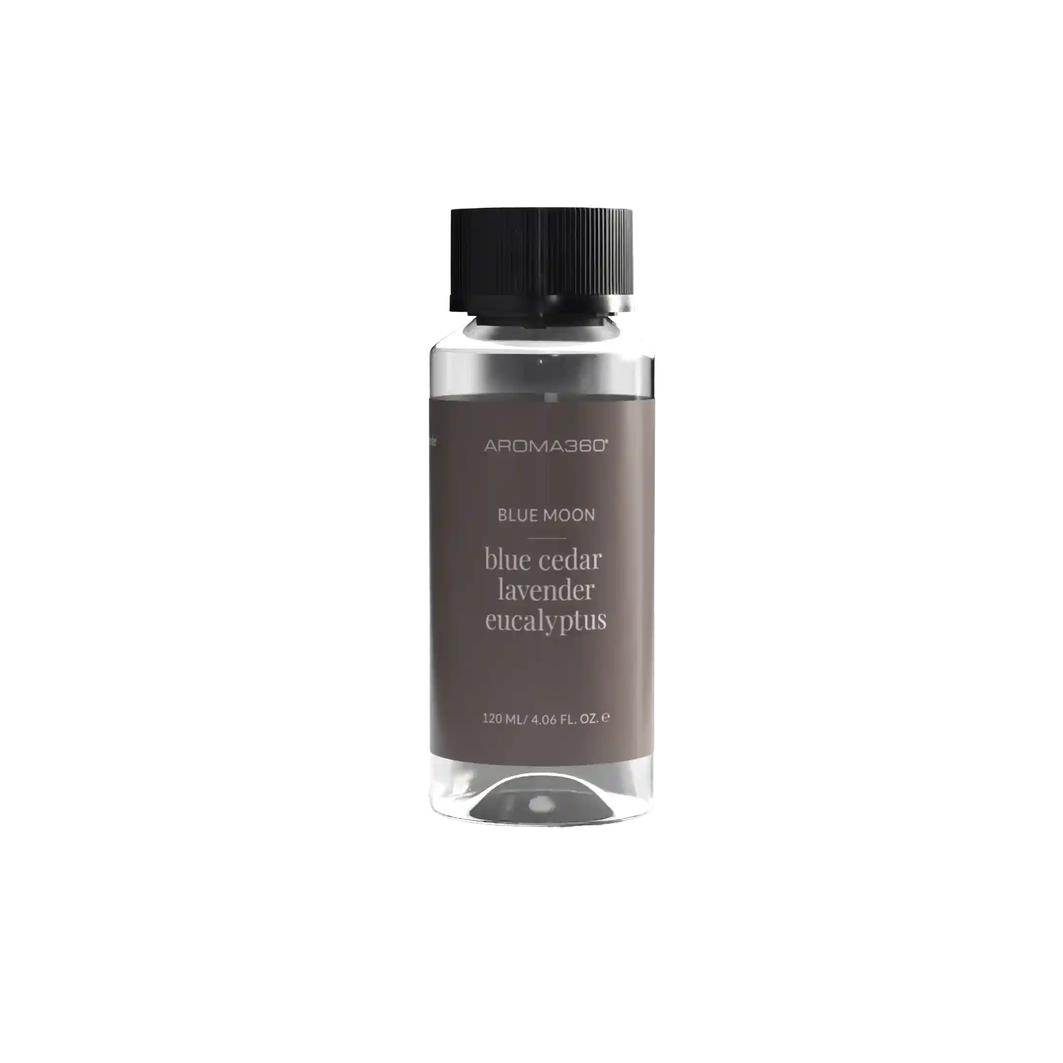scentaroma360.us.com