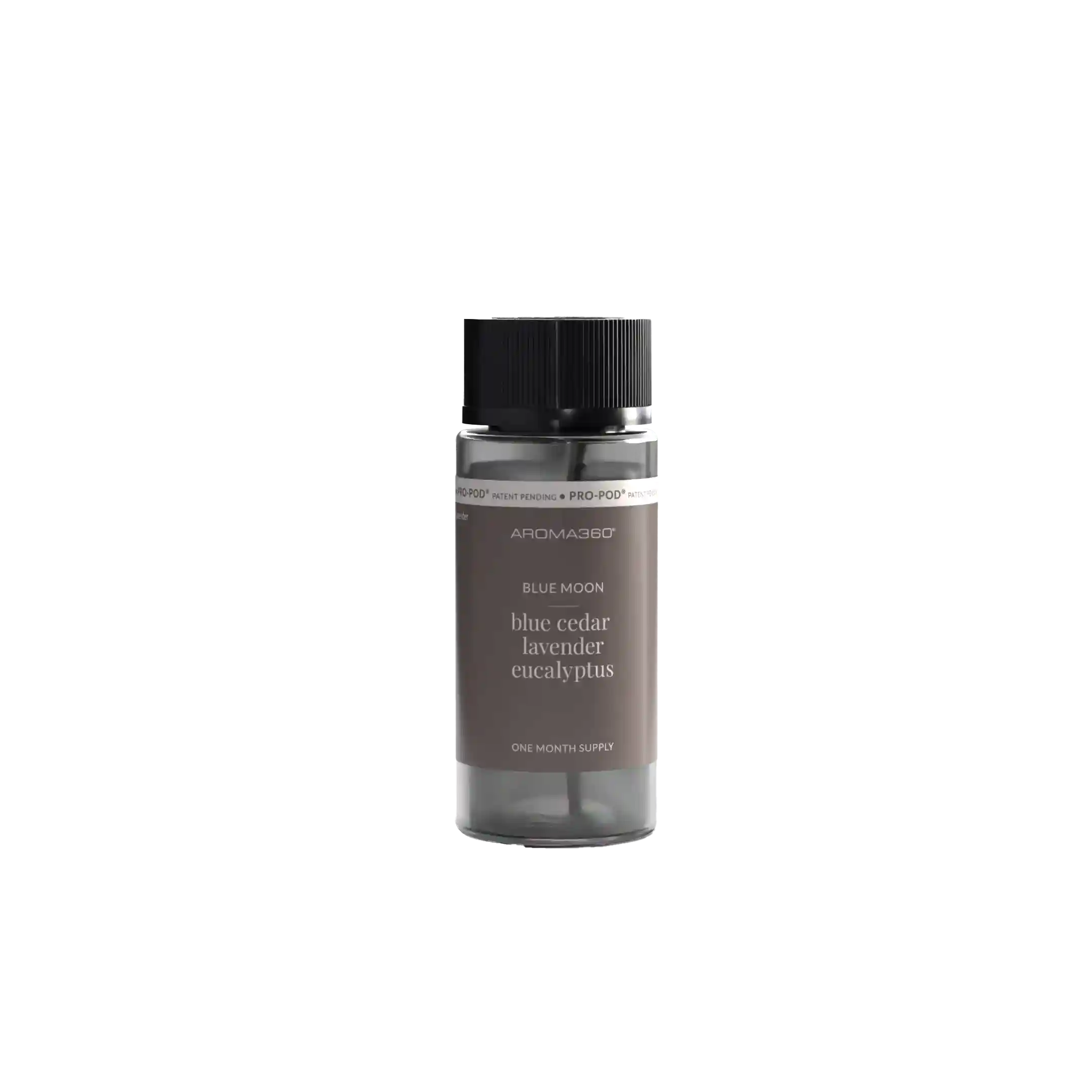 scentaroma360.us.com