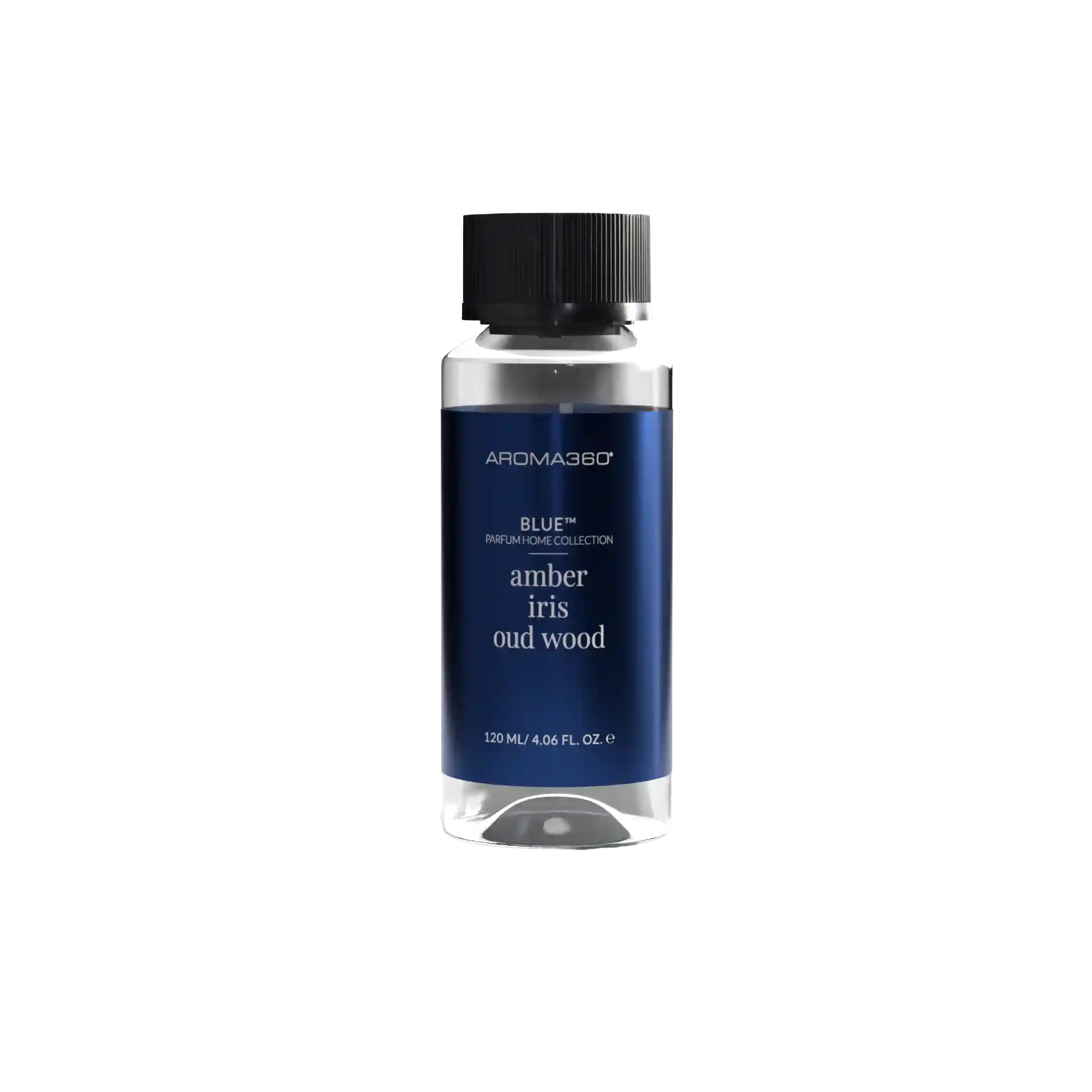 scentaroma360.us.com