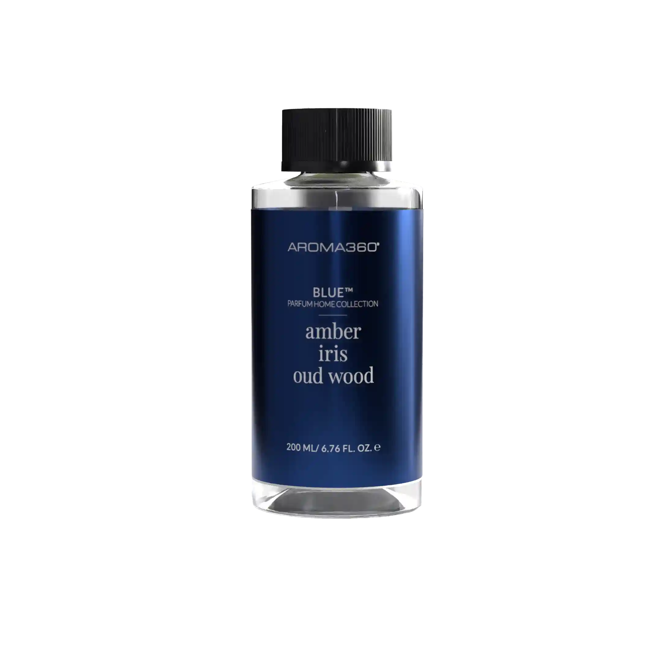 scentaroma360.us.com