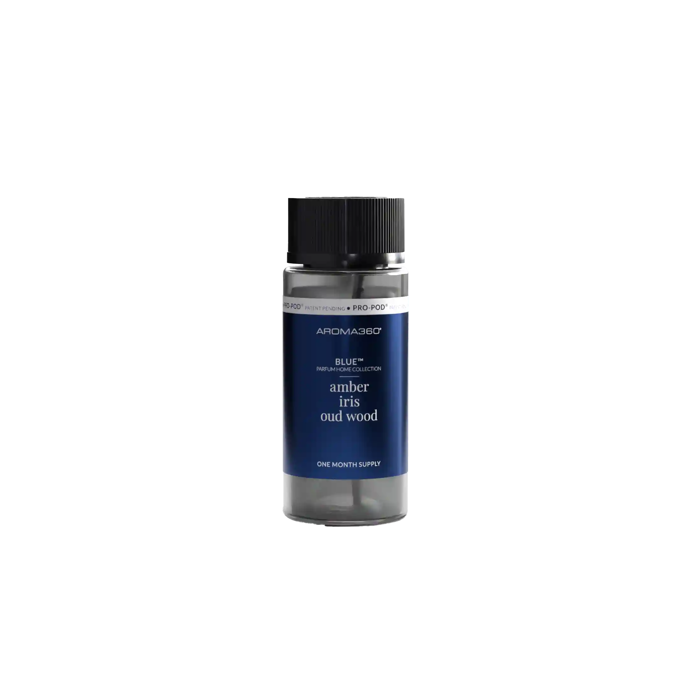 scentaroma360.us.com