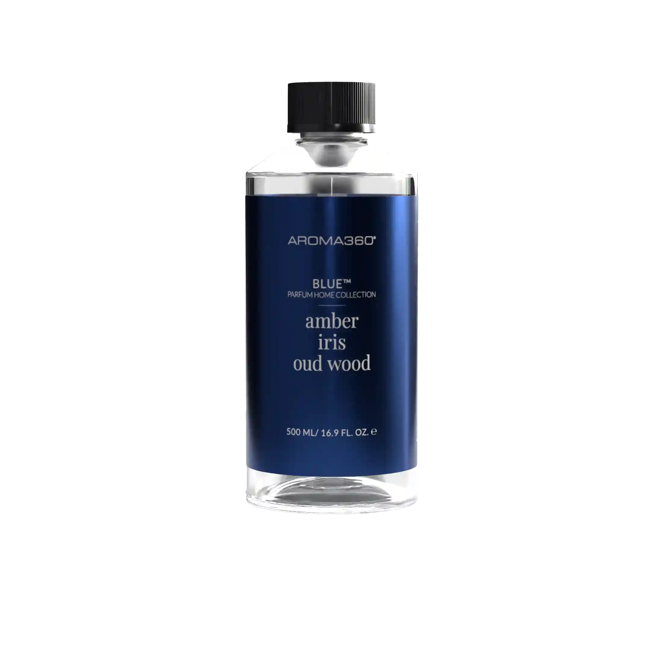scentaroma360.us.com
