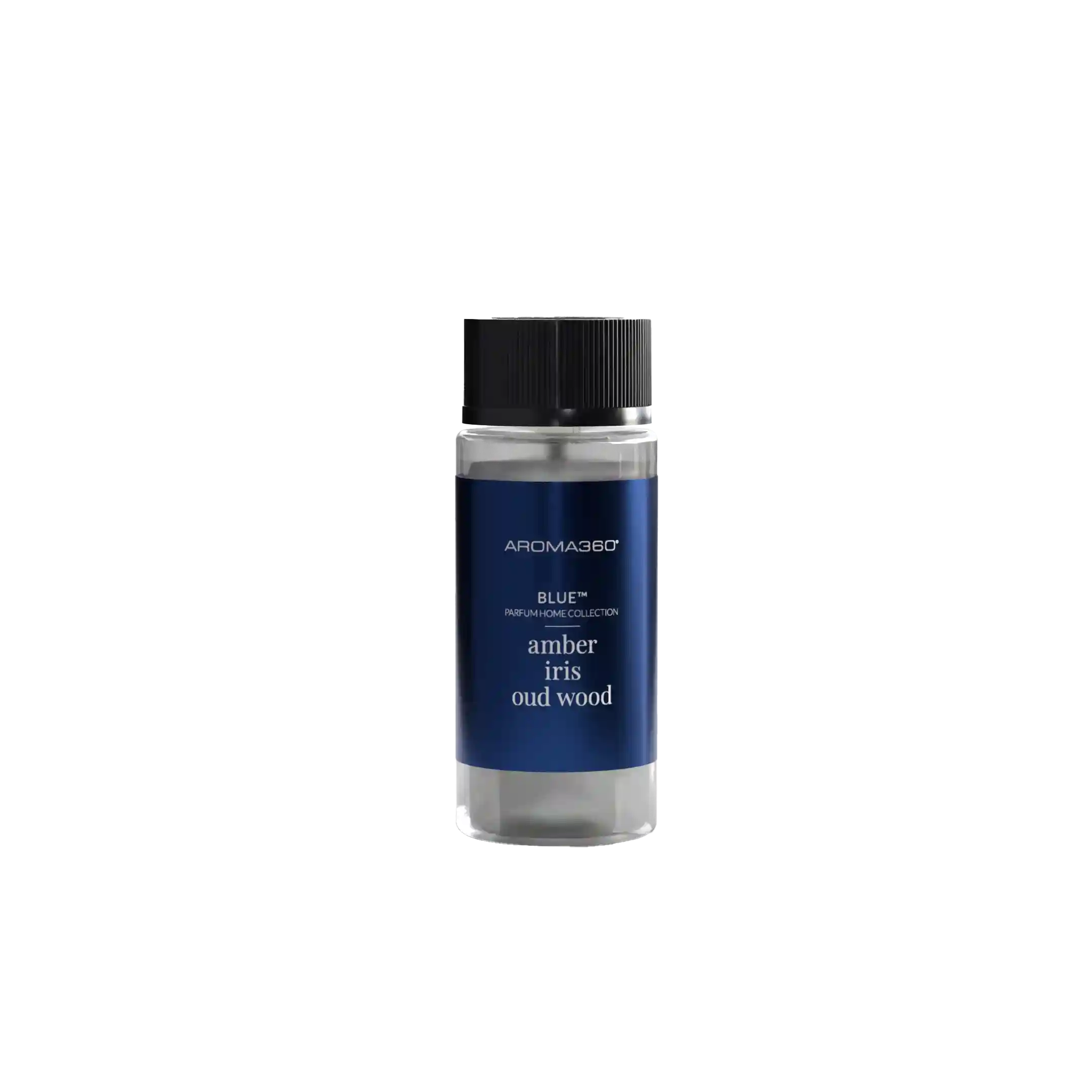 scentaroma360.us.com