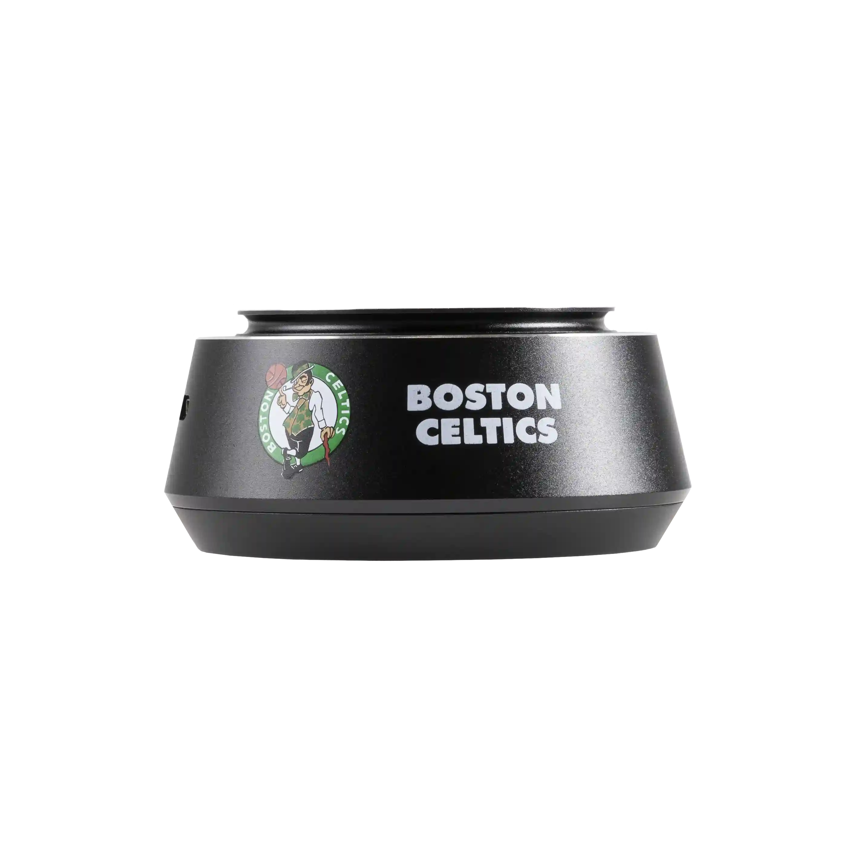 scentaroma360.us.com