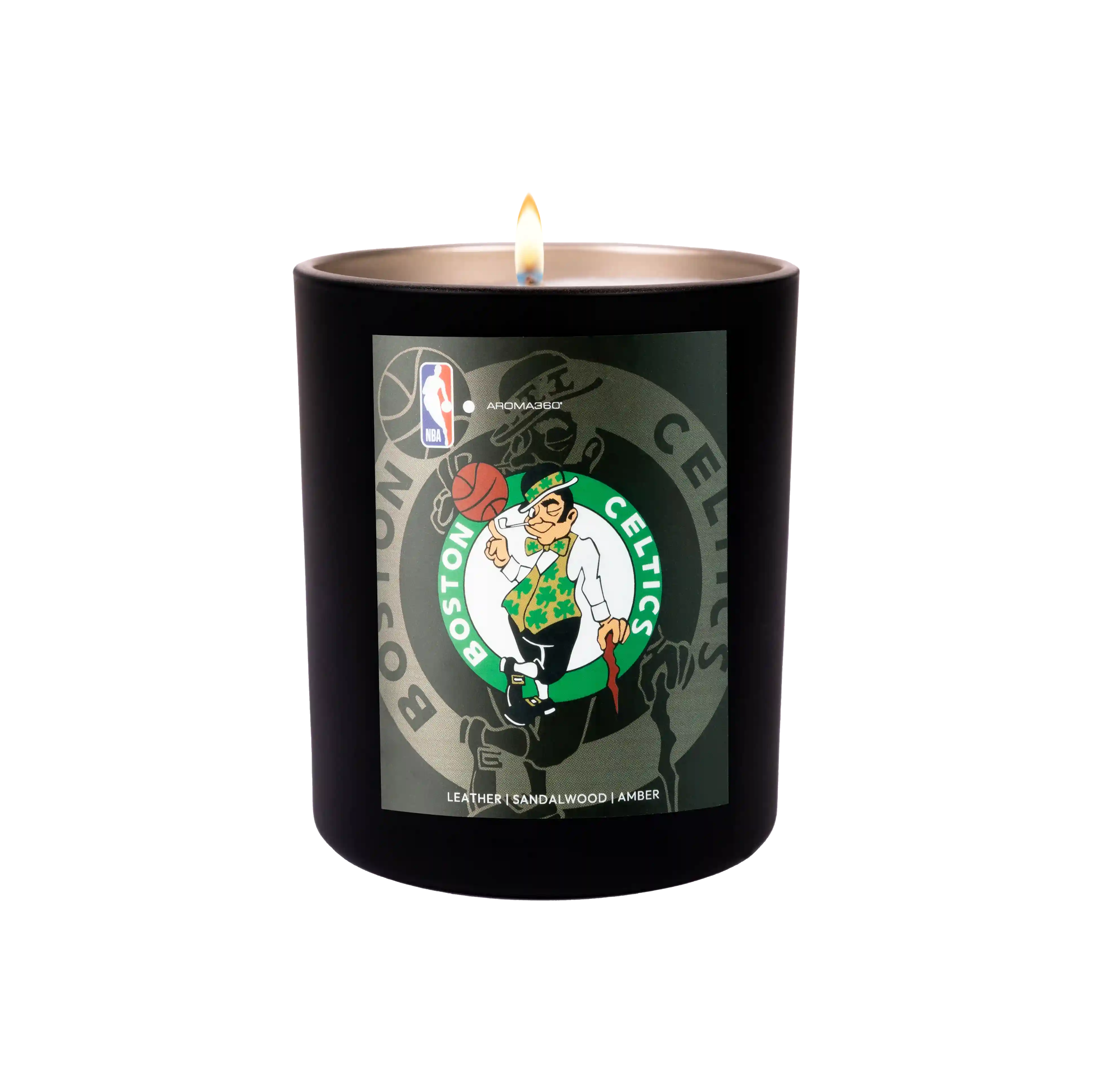 scentaroma360.us.com