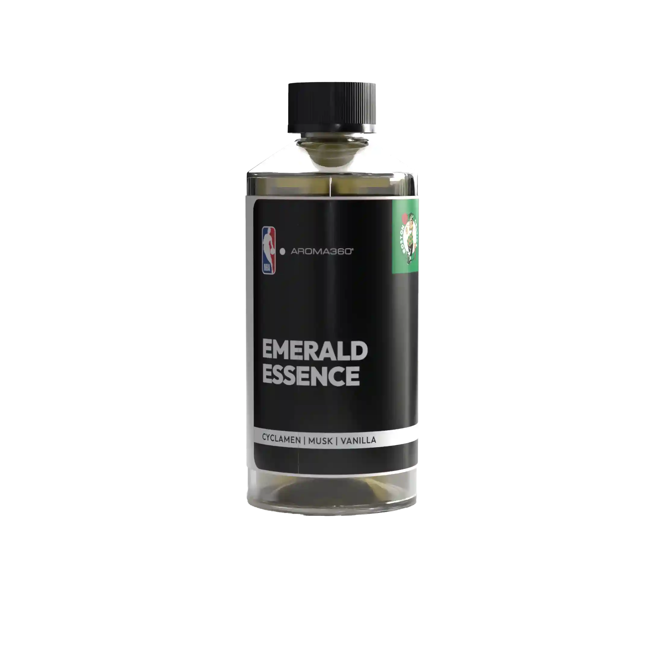 scentaroma360.us.com