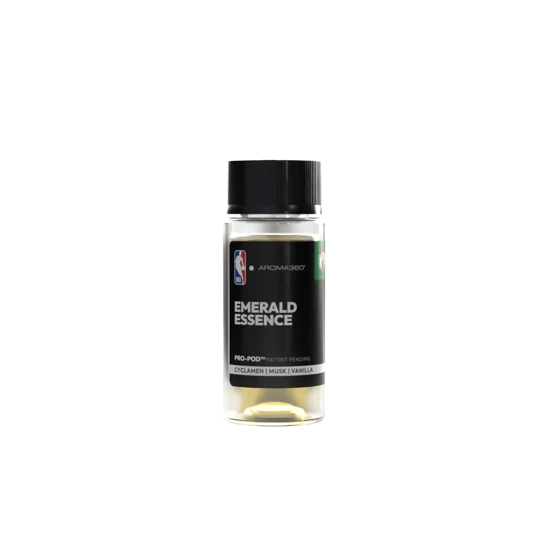 scentaroma360.us.com