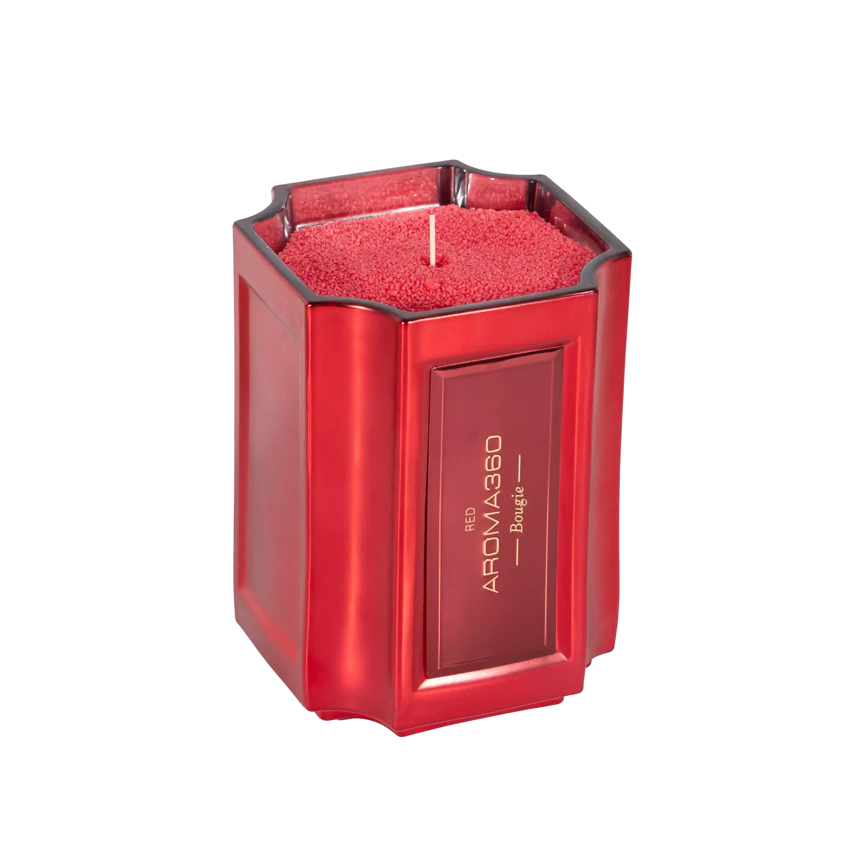 scentaroma360.us.com