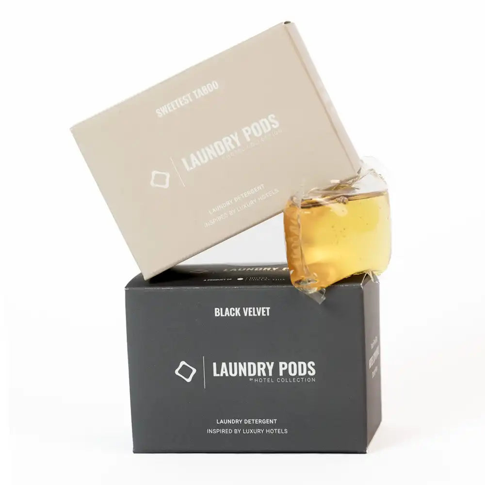 scentaroma360.us.com