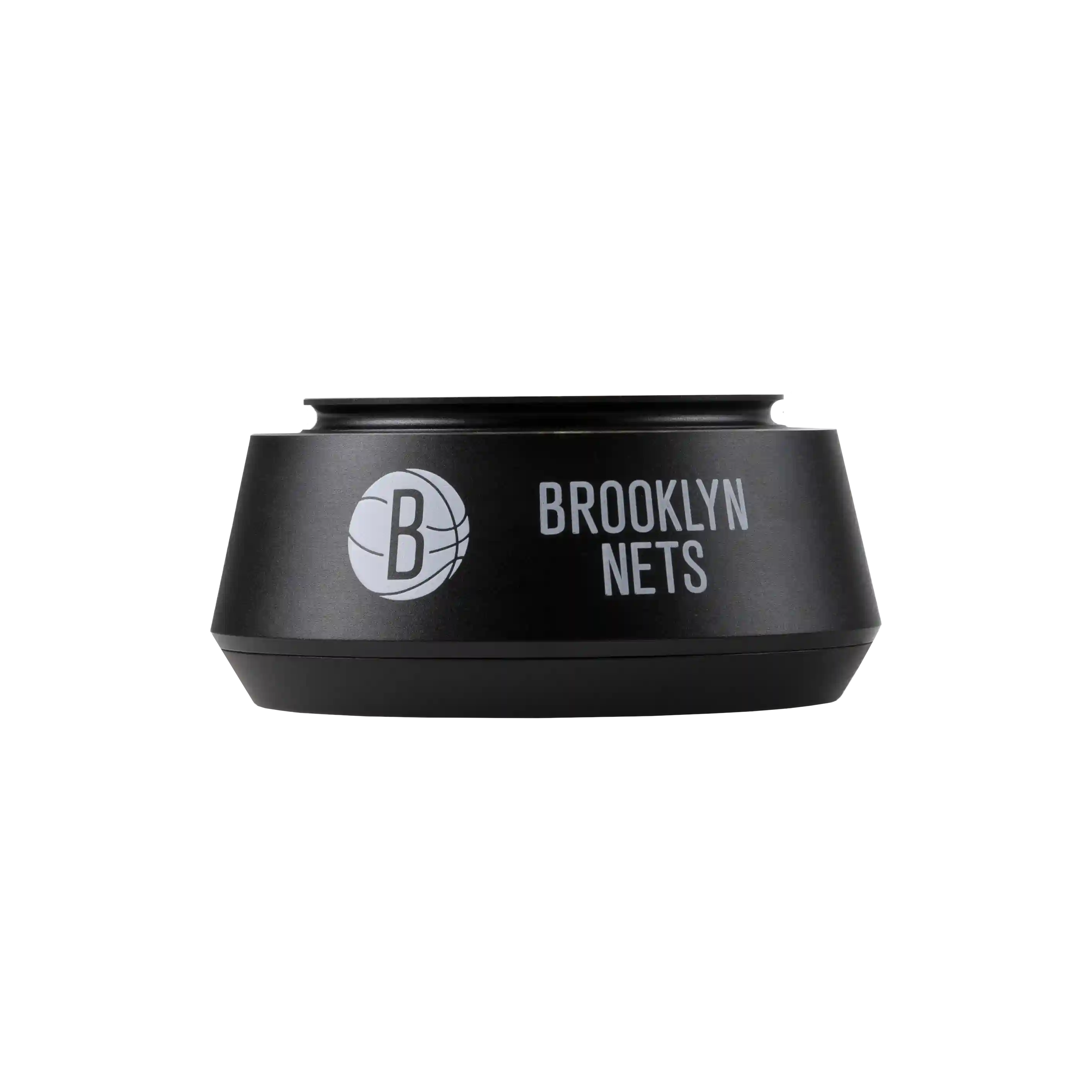 scentaroma360.us.com