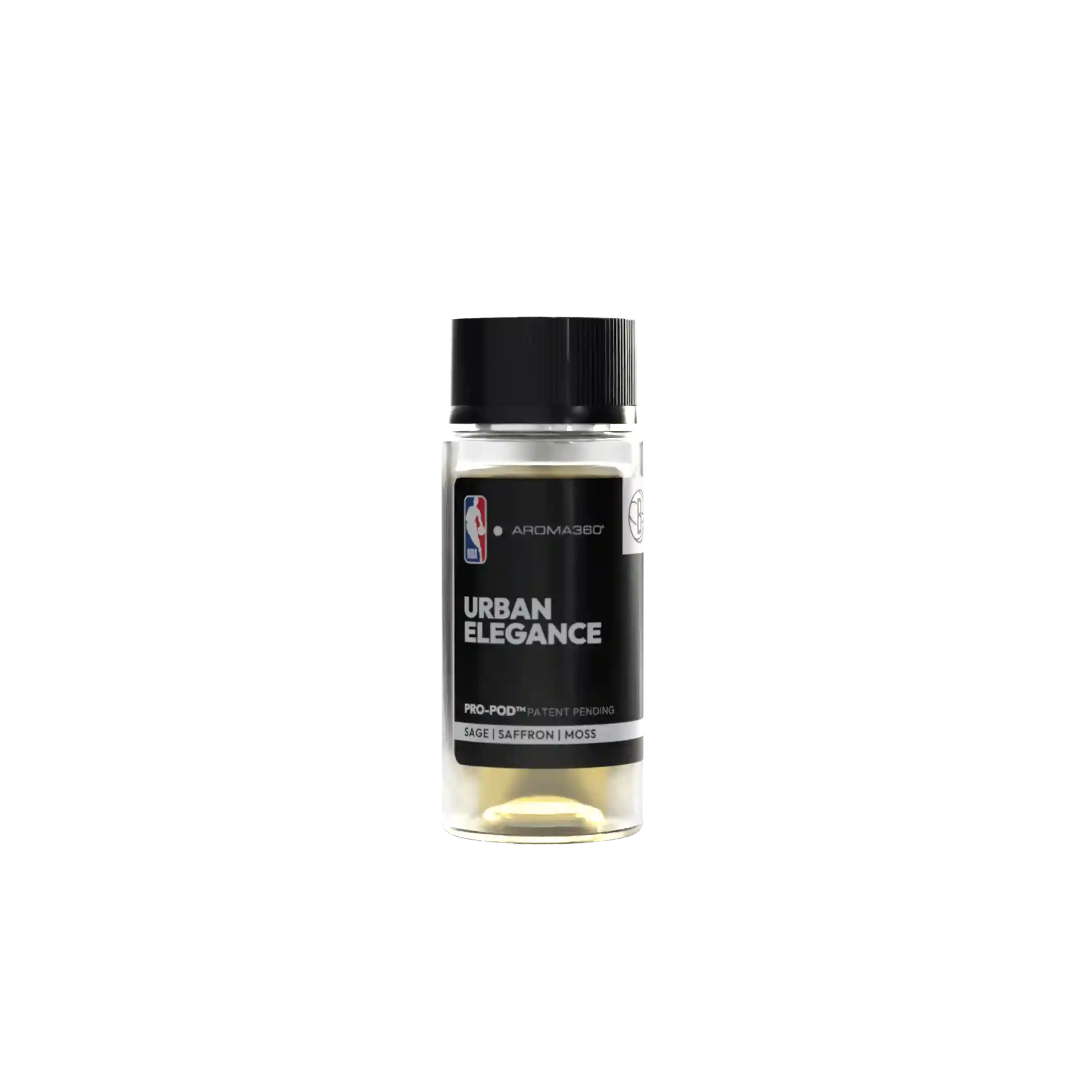 scentaroma360.us.com