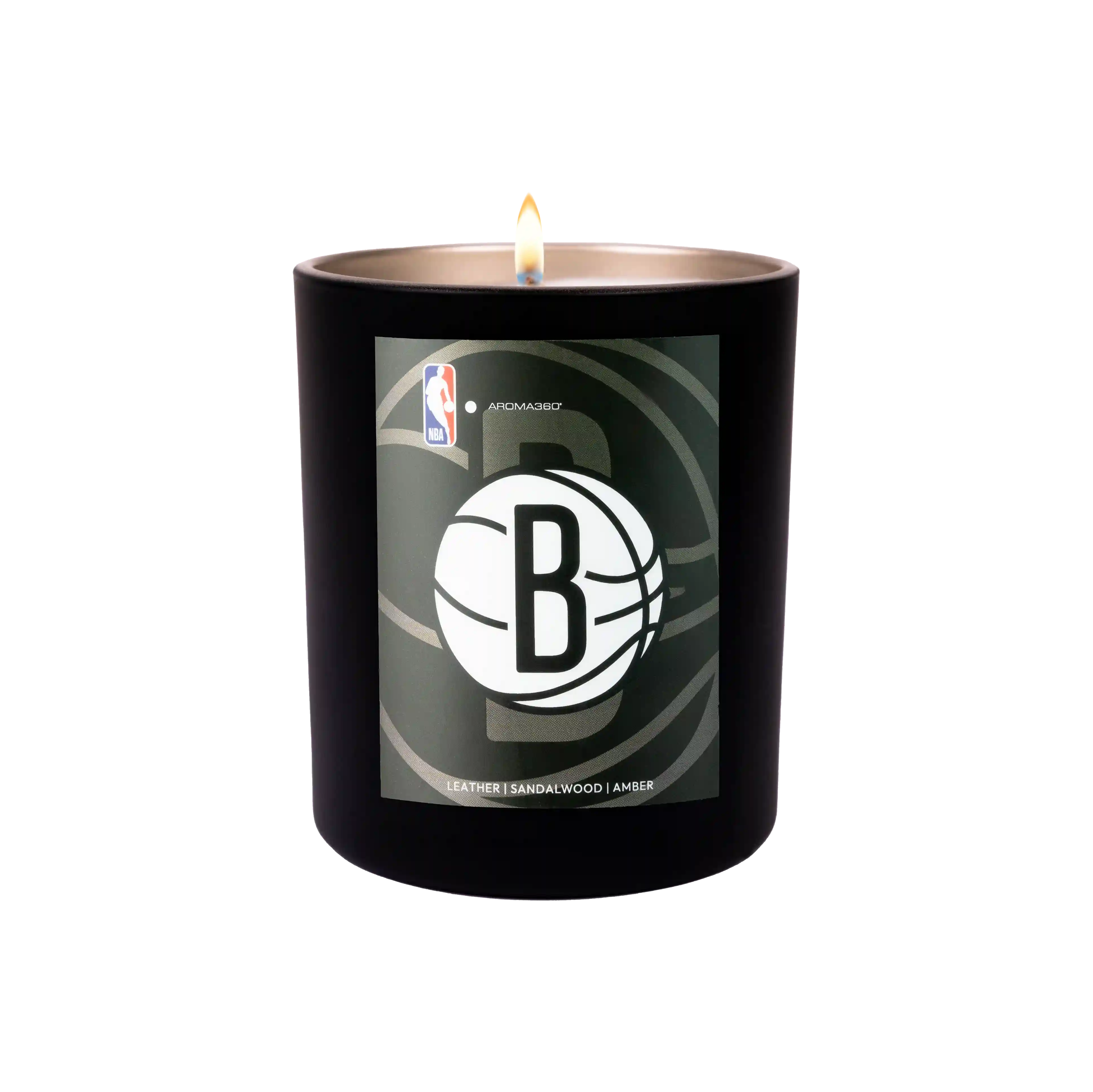 scentaroma360.us.com