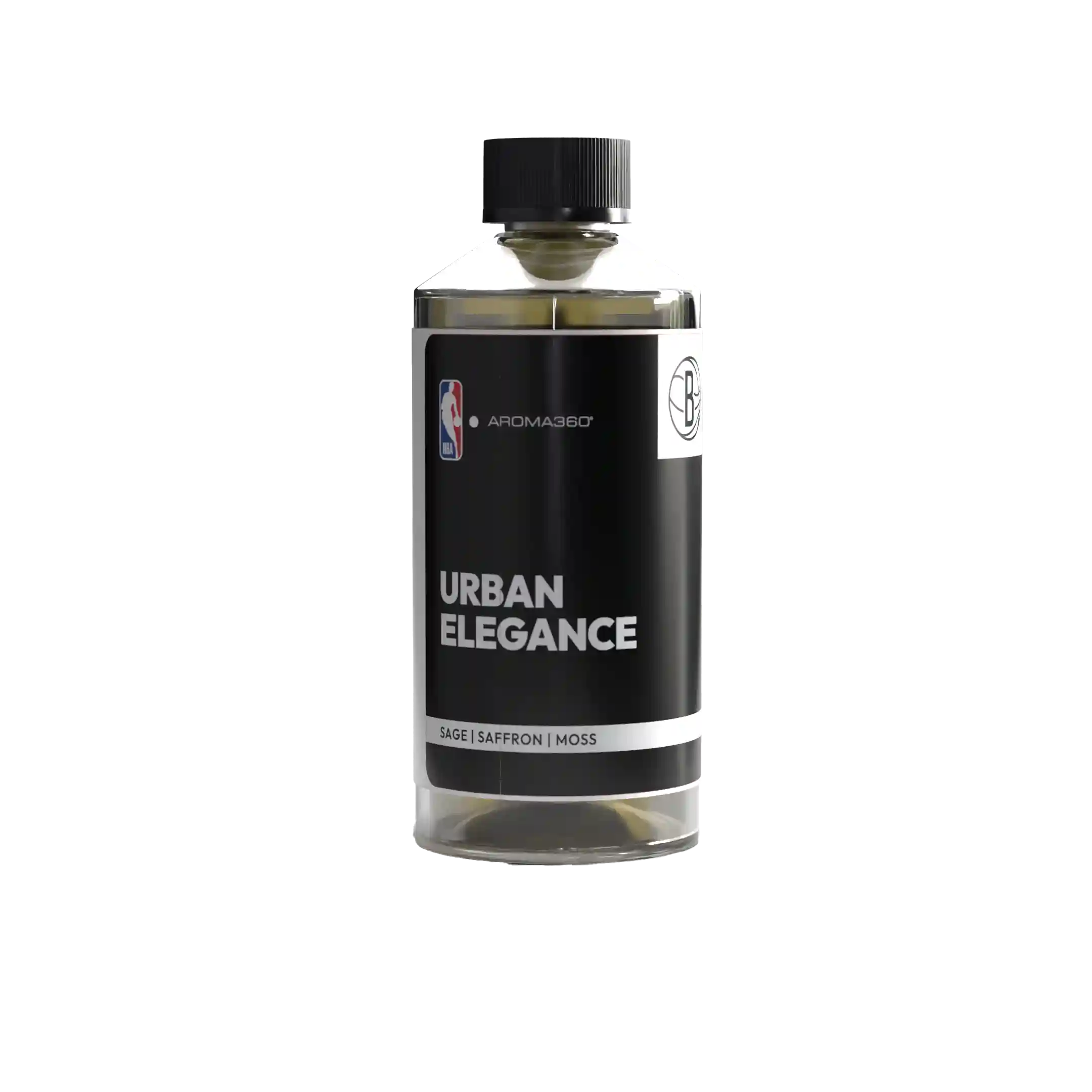 scentaroma360.us.com