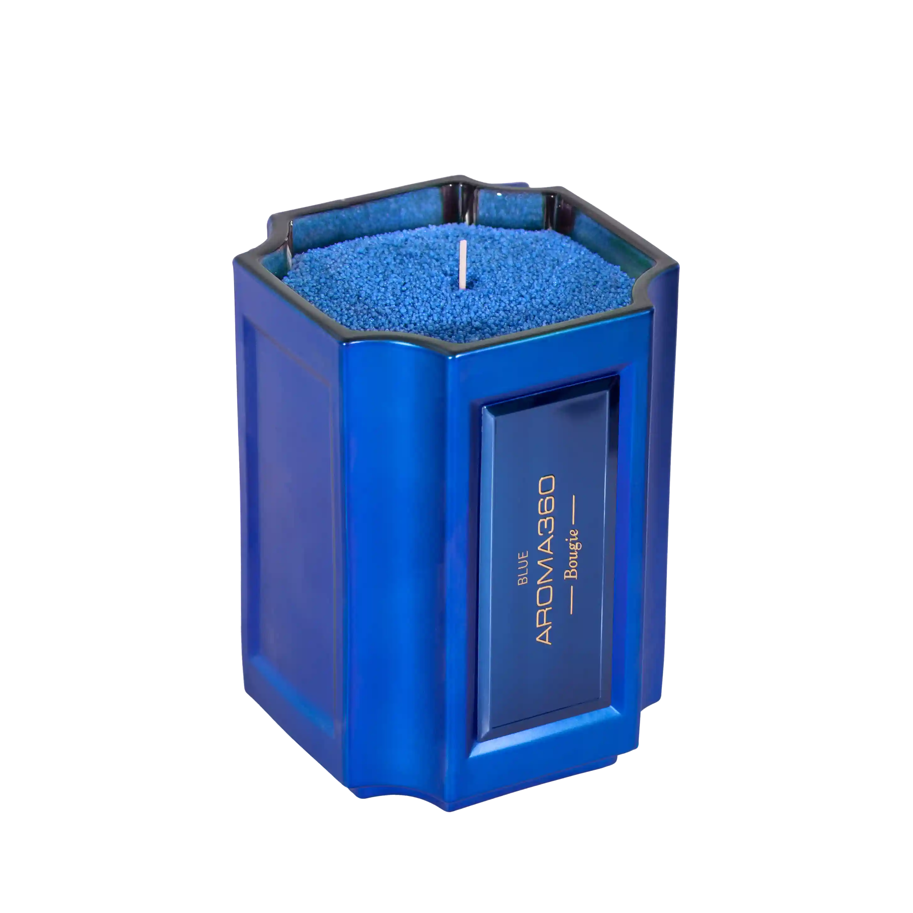 scentaroma360.us.com