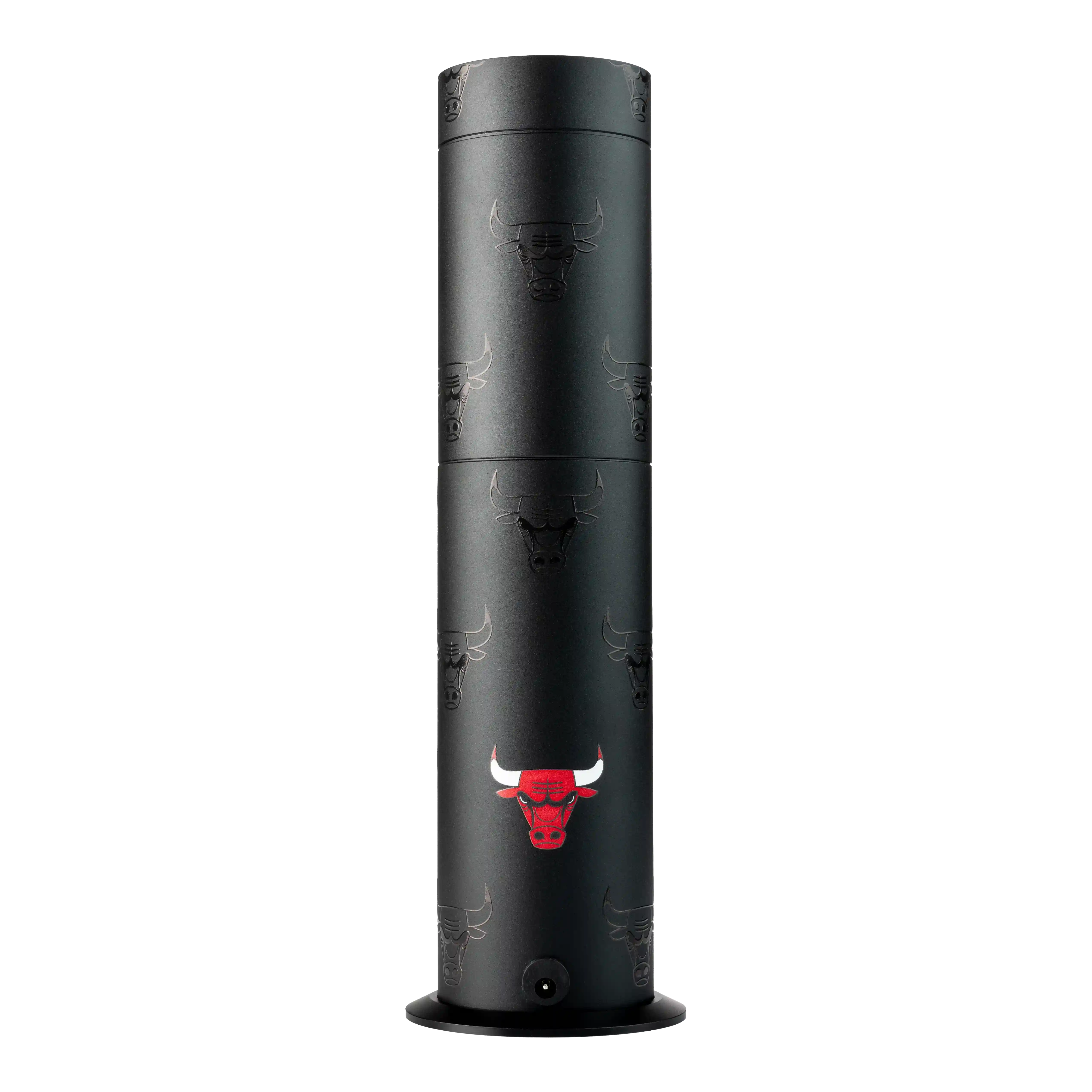scentaroma360.us.com