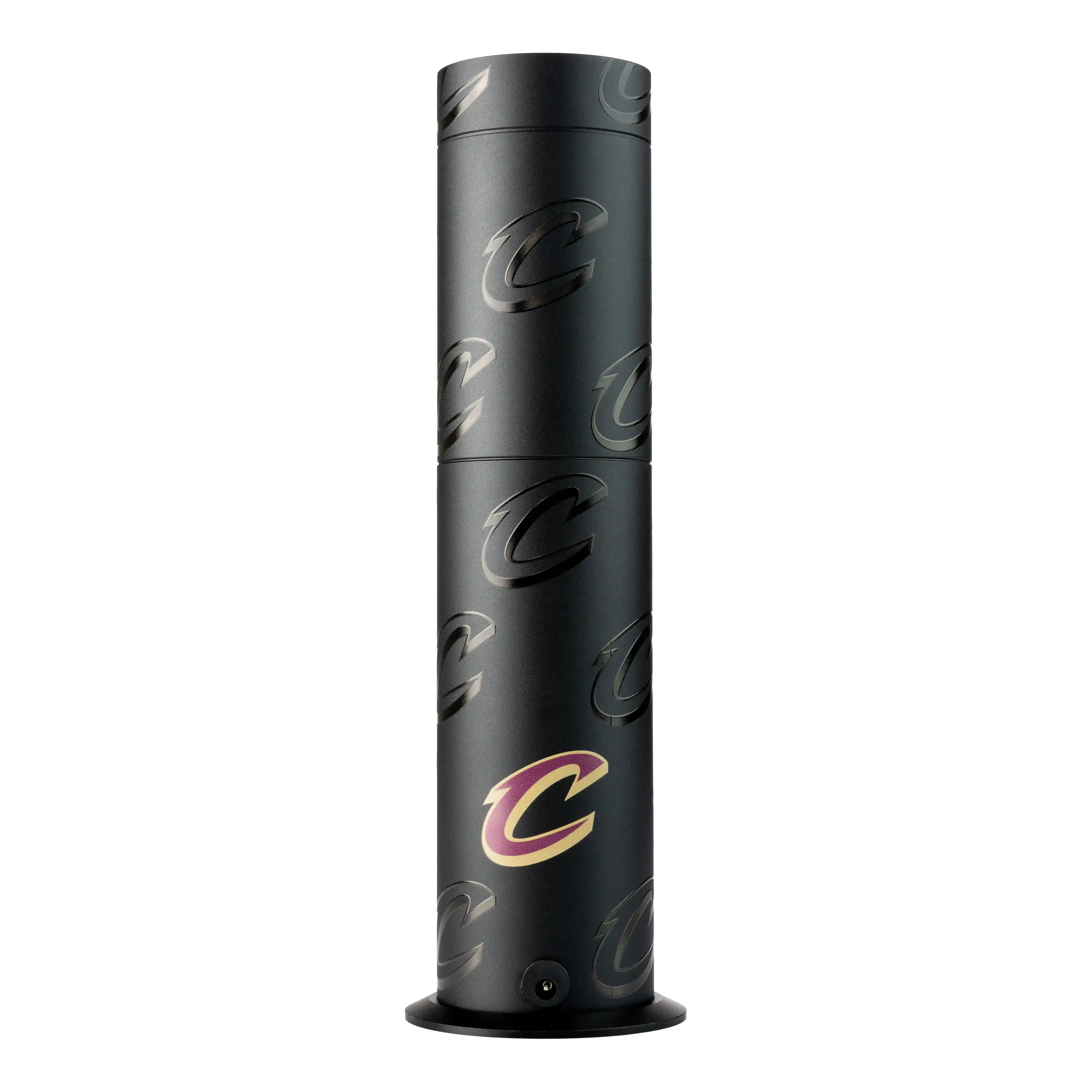scentaroma360.us.com