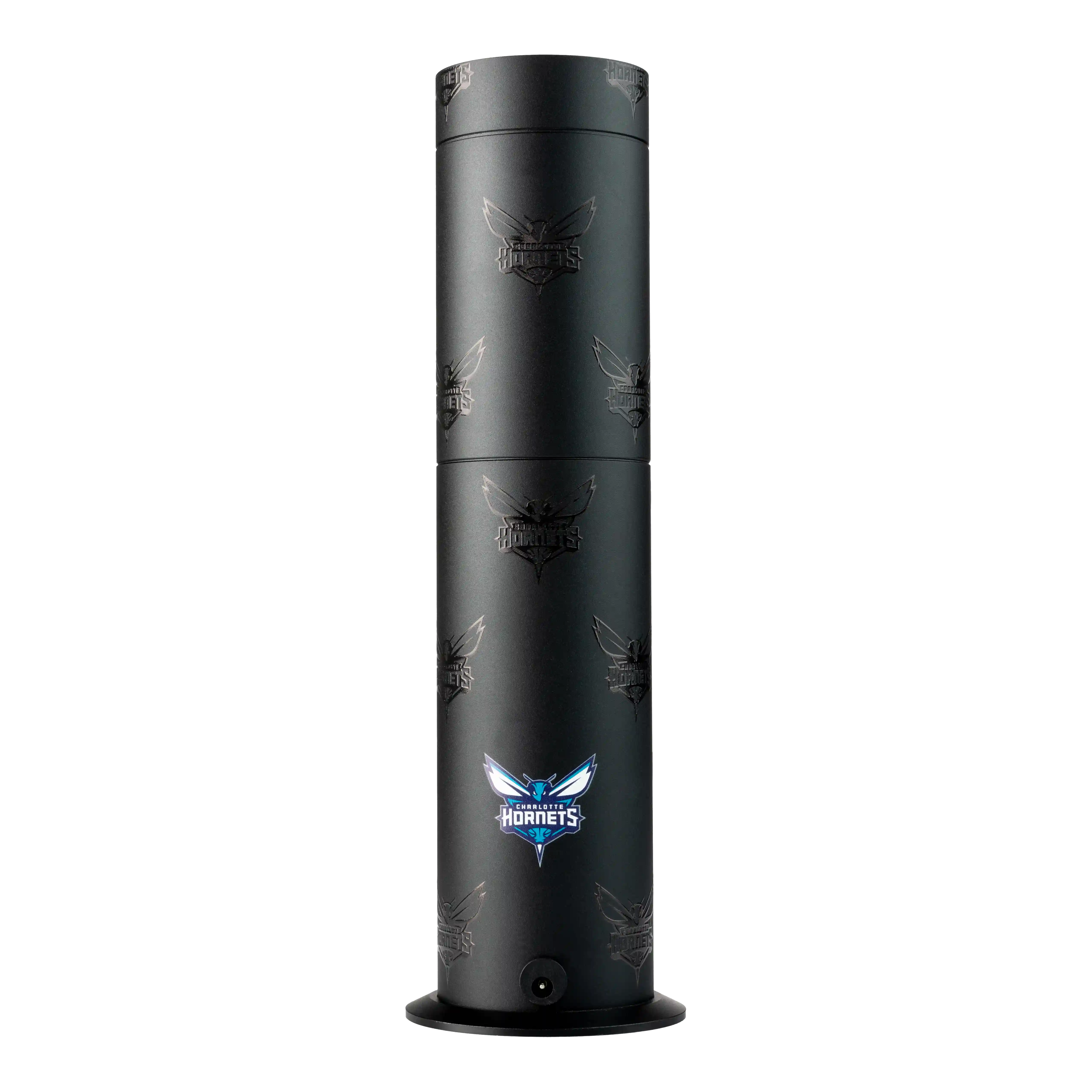 scentaroma360.us.com