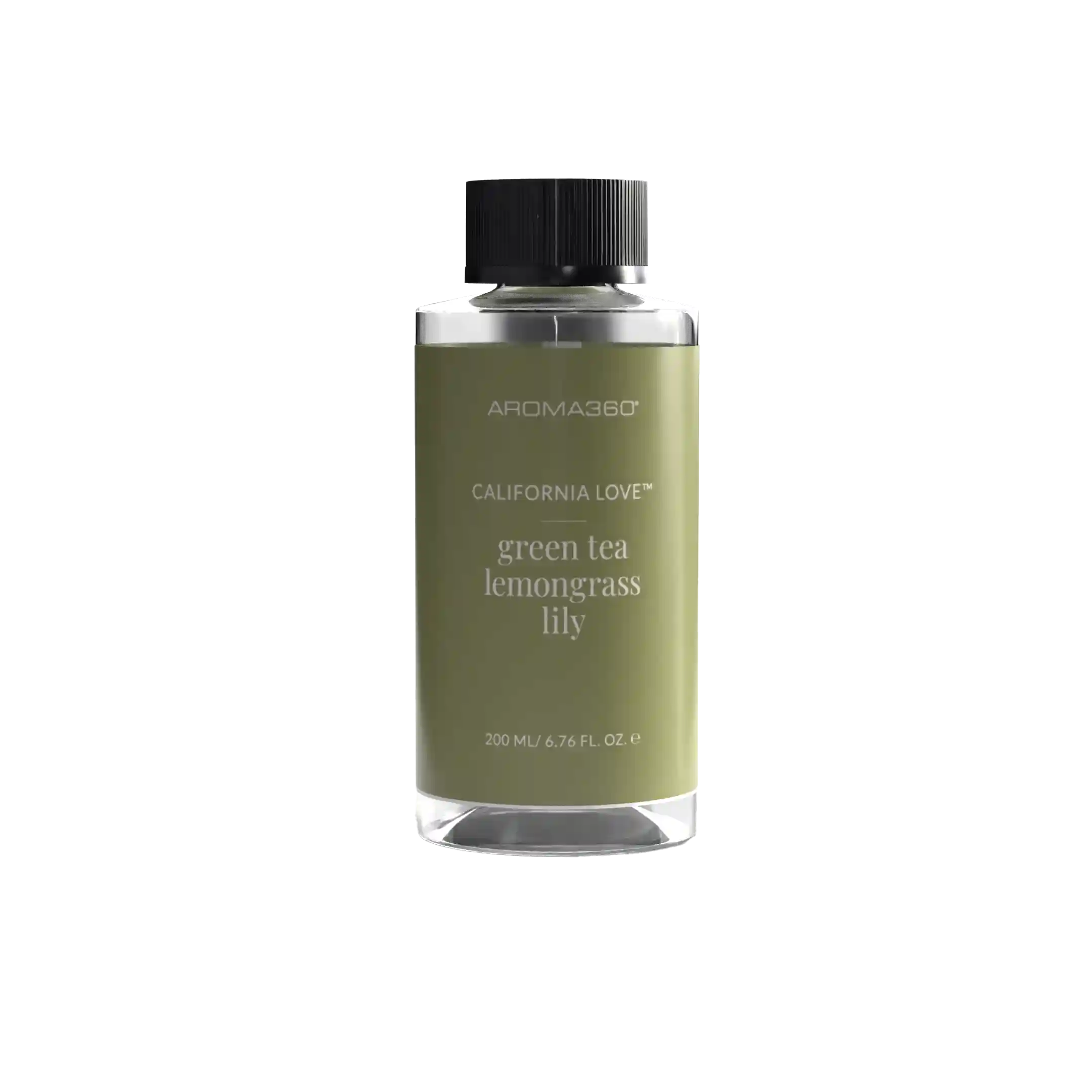 scentaroma360.us.com