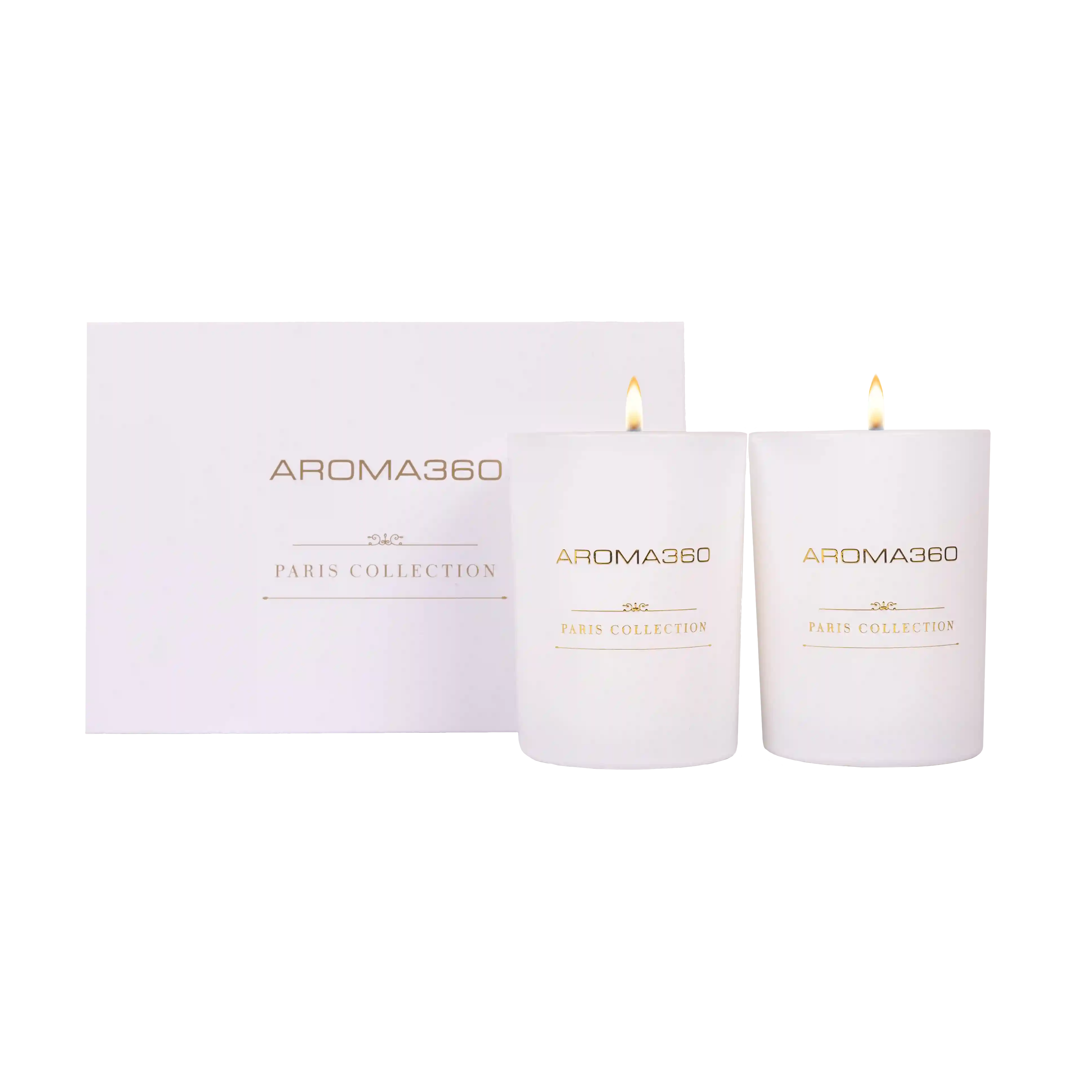 scentaroma360.us.com