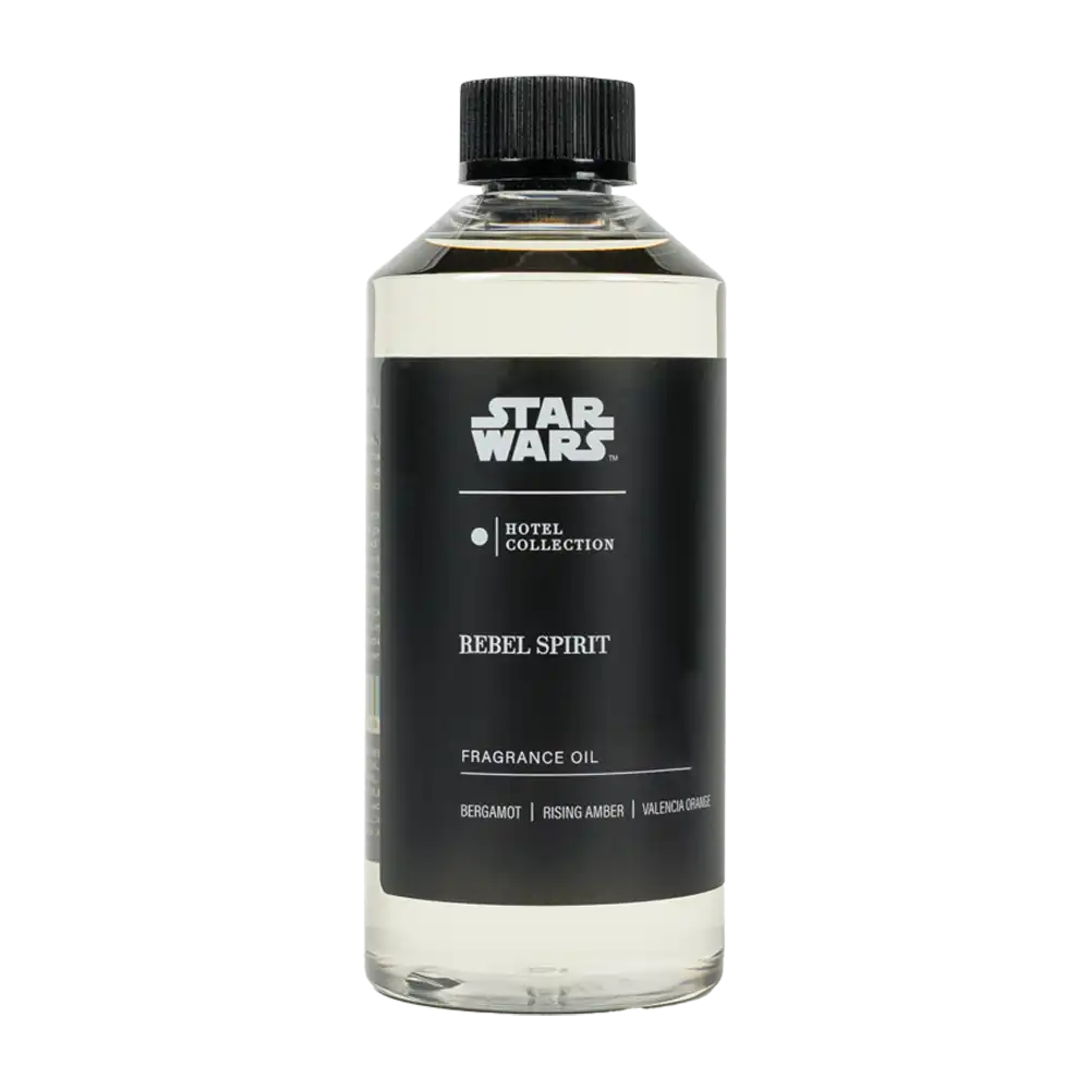 scentaroma360.us.com