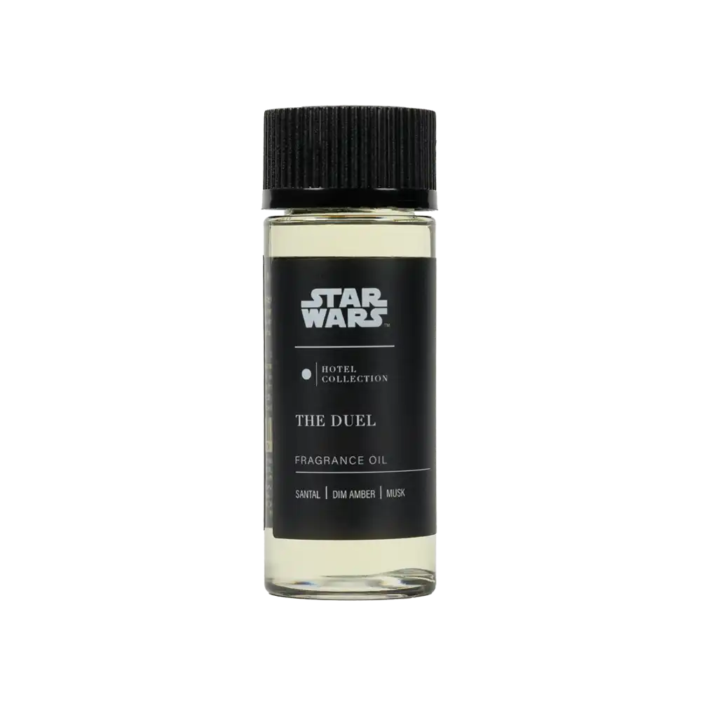 scentaroma360.us.com