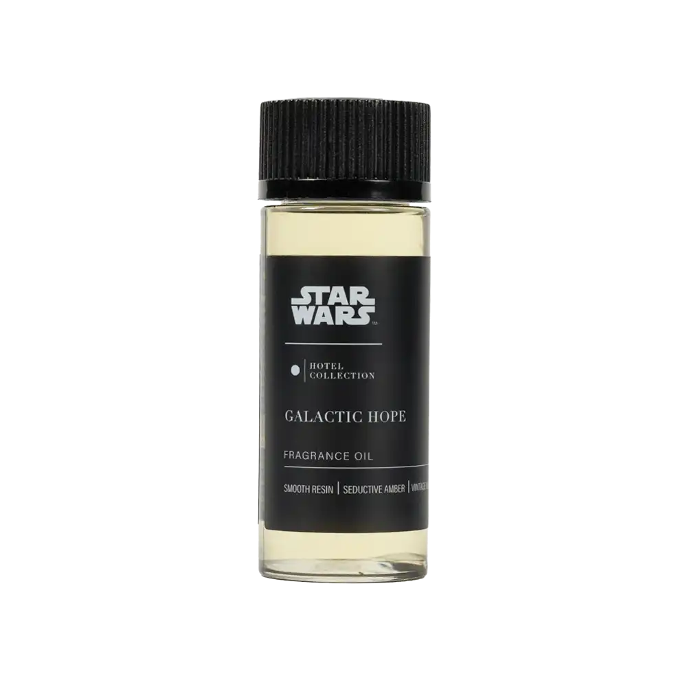 scentaroma360.us.com