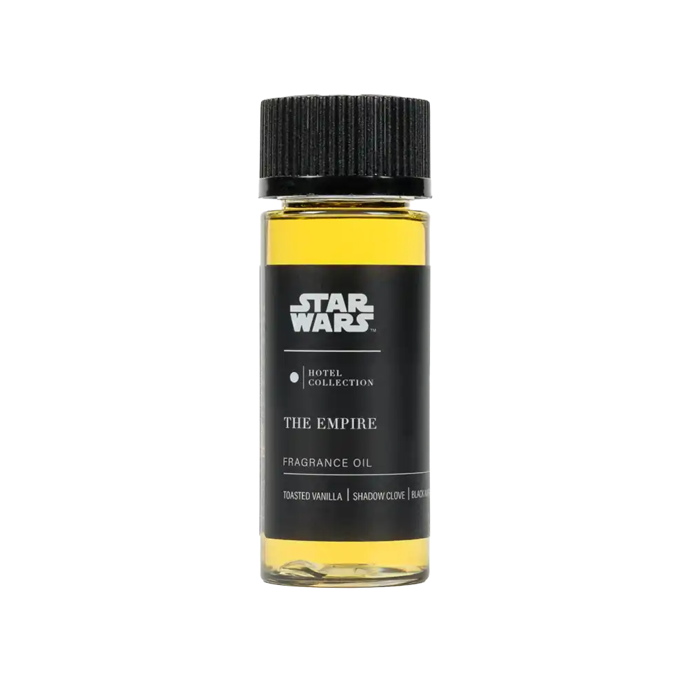 scentaroma360.us.com