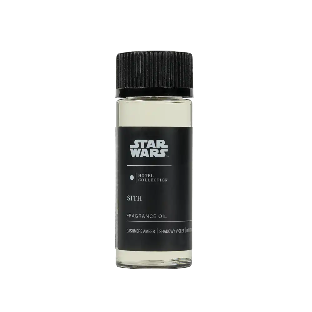scentaroma360.us.com