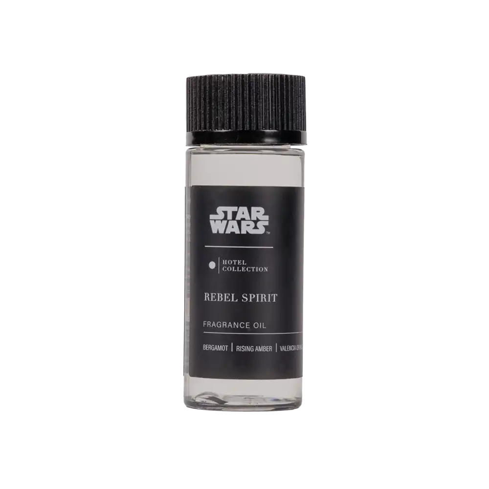 scentaroma360.us.com