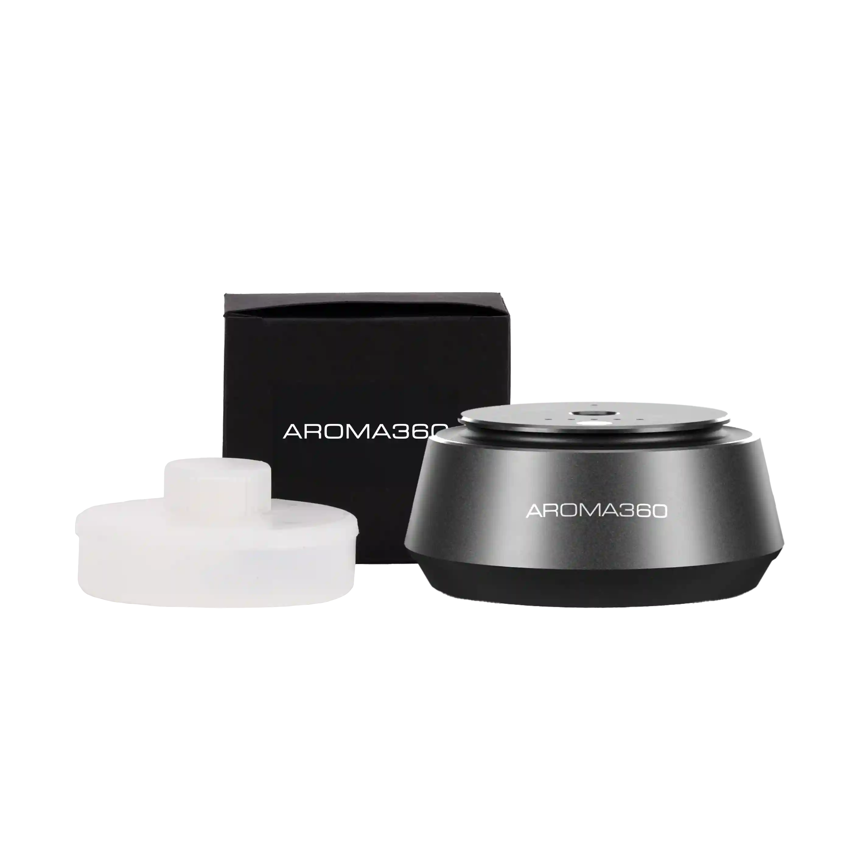 scentaroma360.us.com
