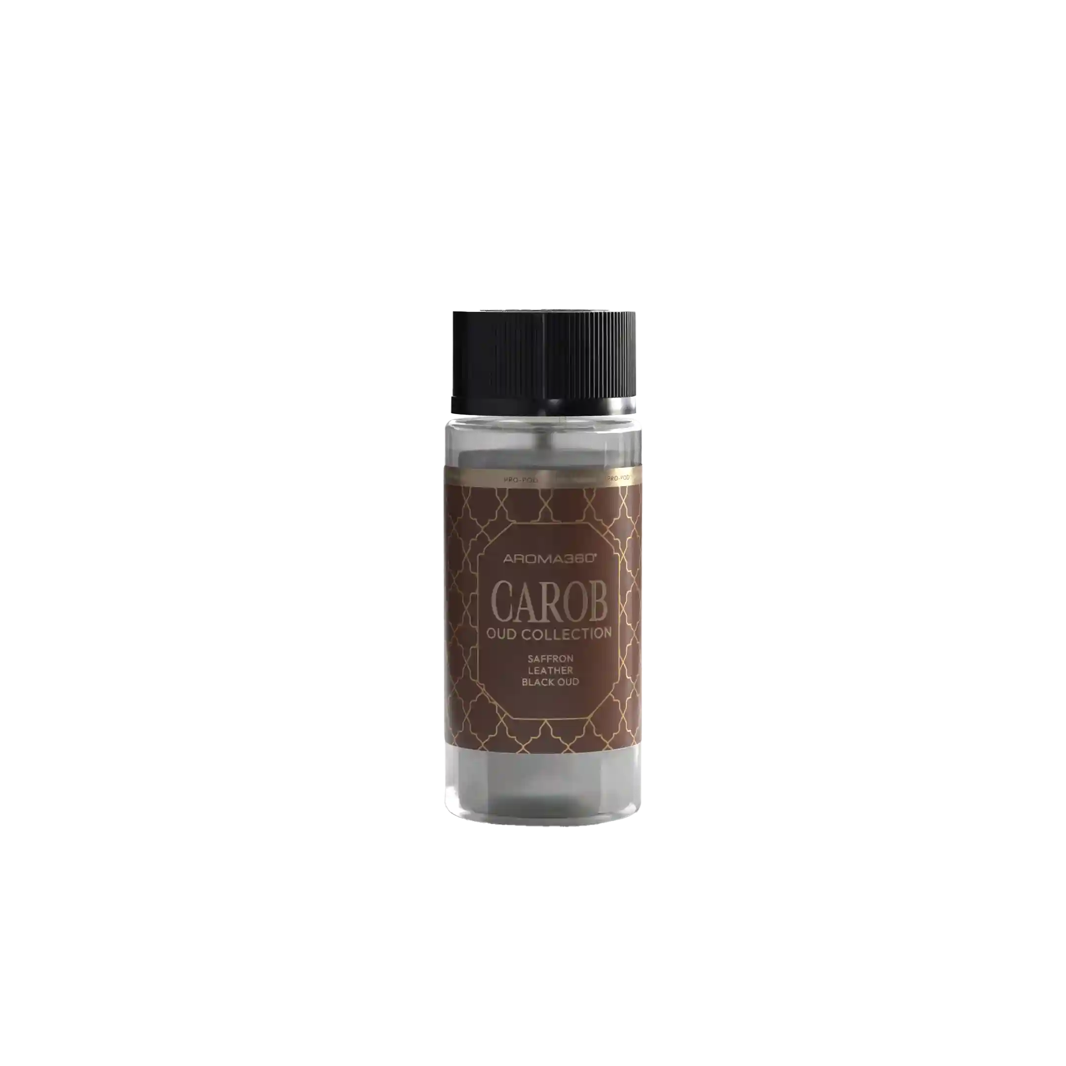 scentaroma360.us.com