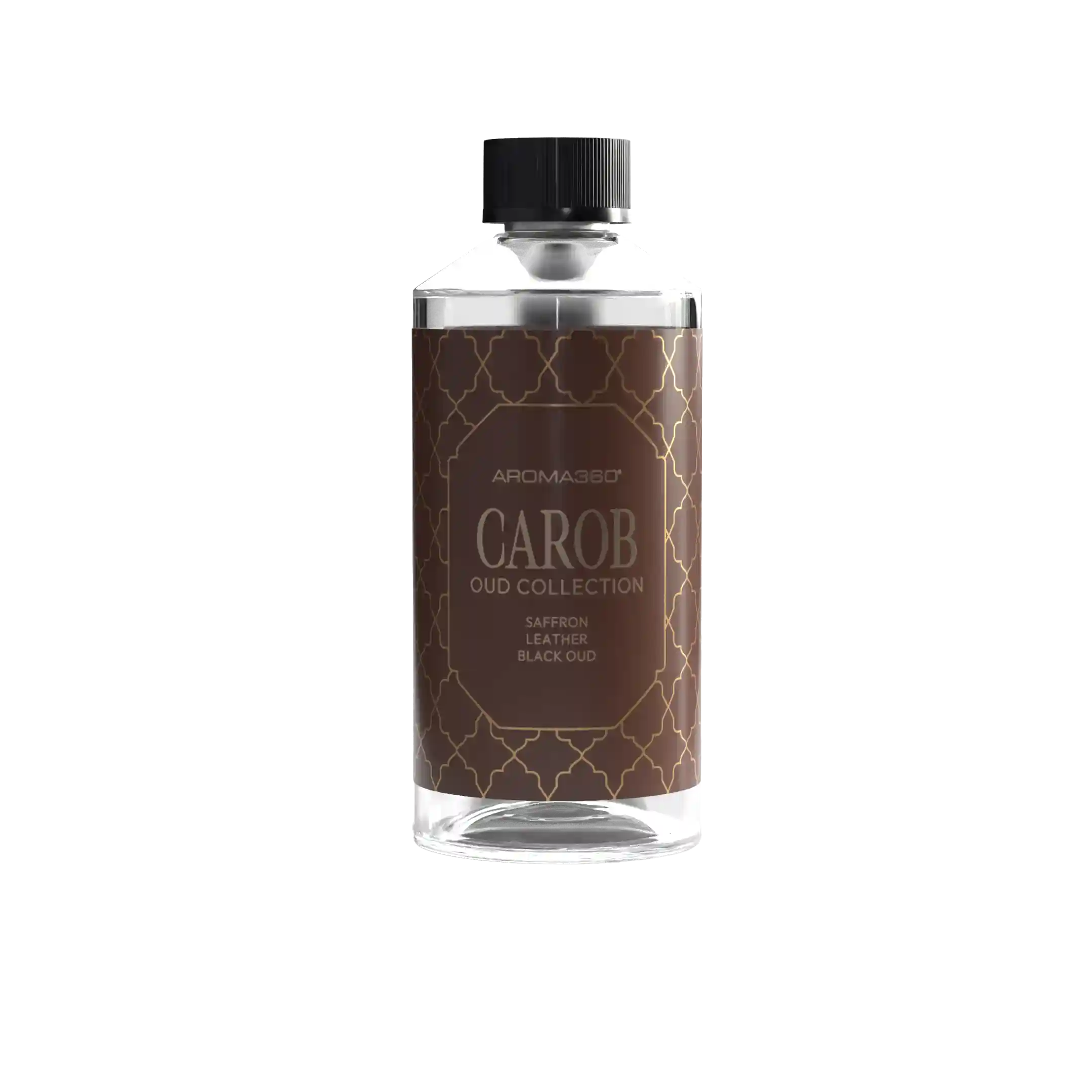scentaroma360.us.com