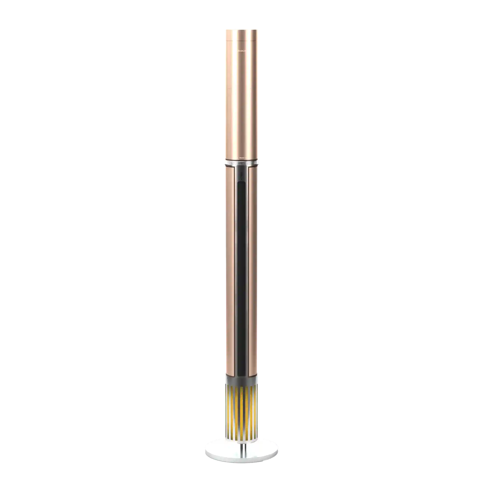 scentaroma360.us.com
