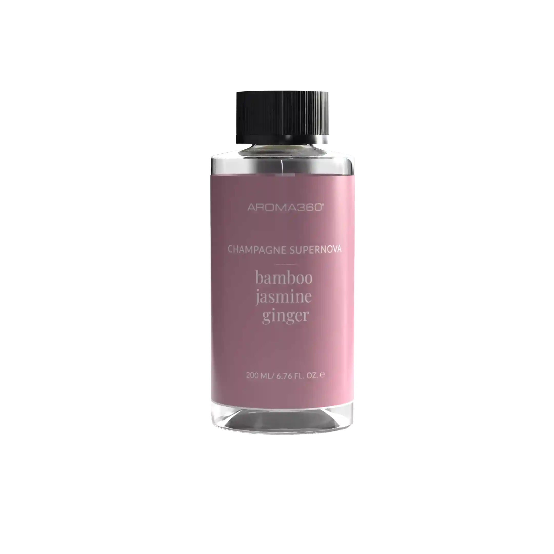 scentaroma360.us.com
