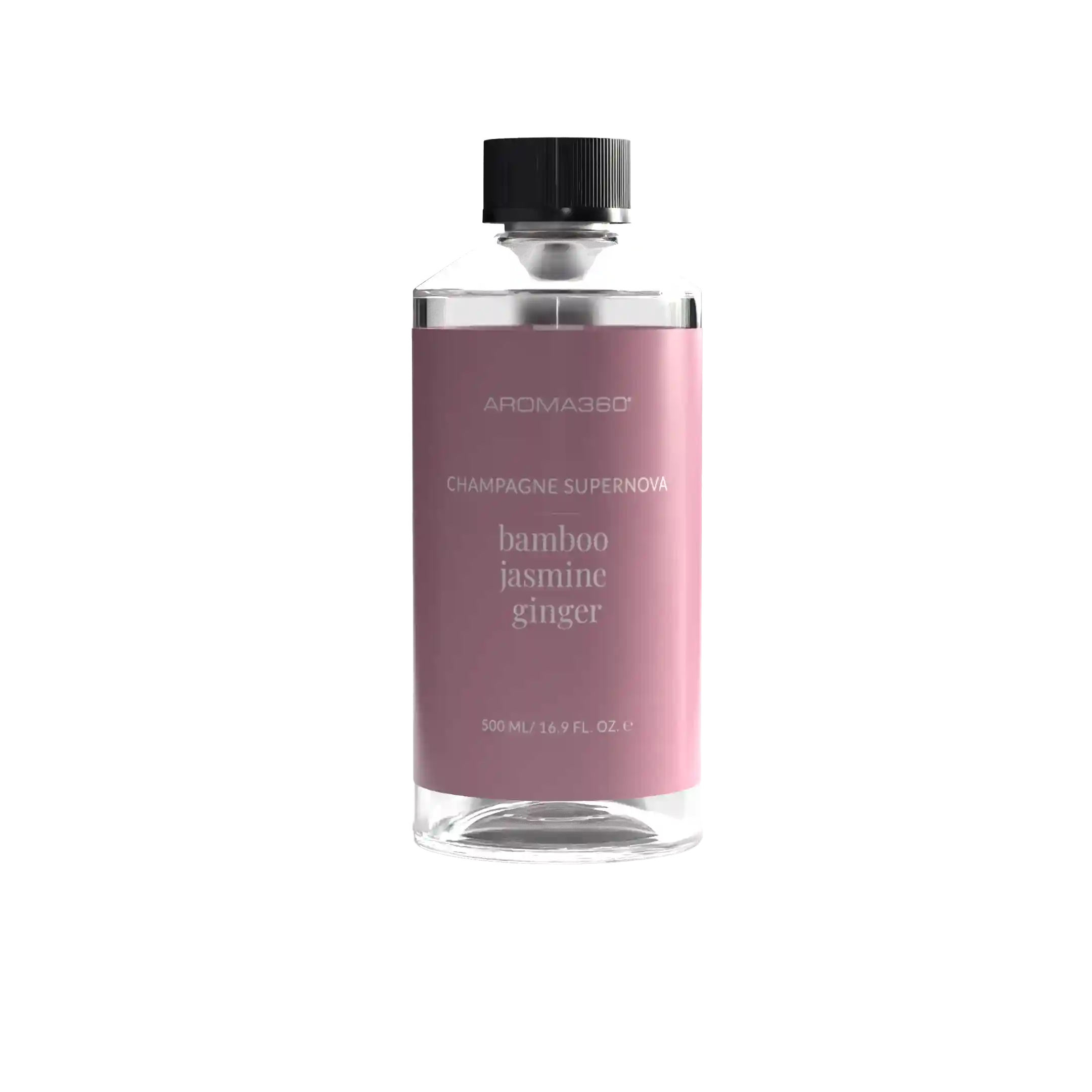 scentaroma360.us.com