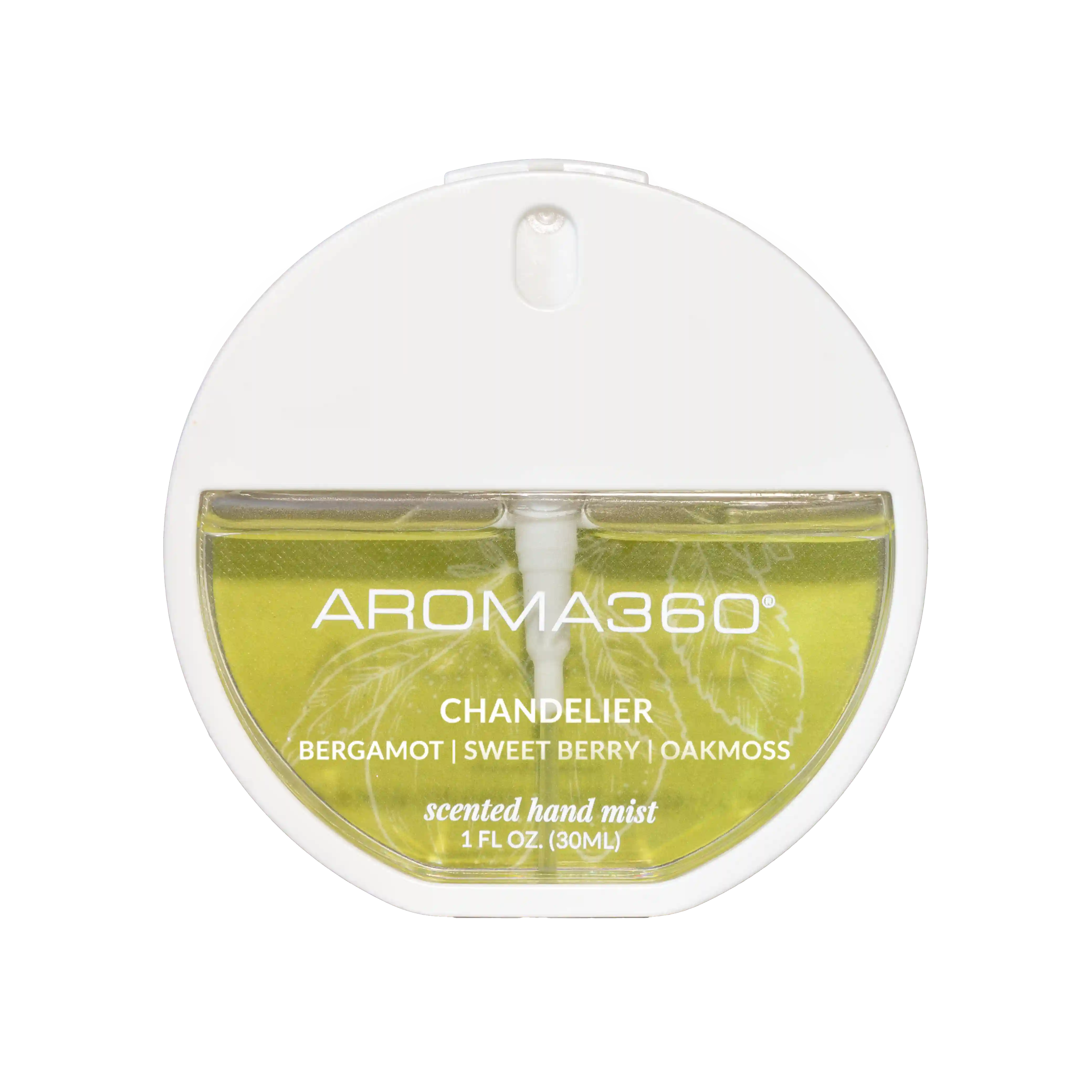 scentaroma360.us.com