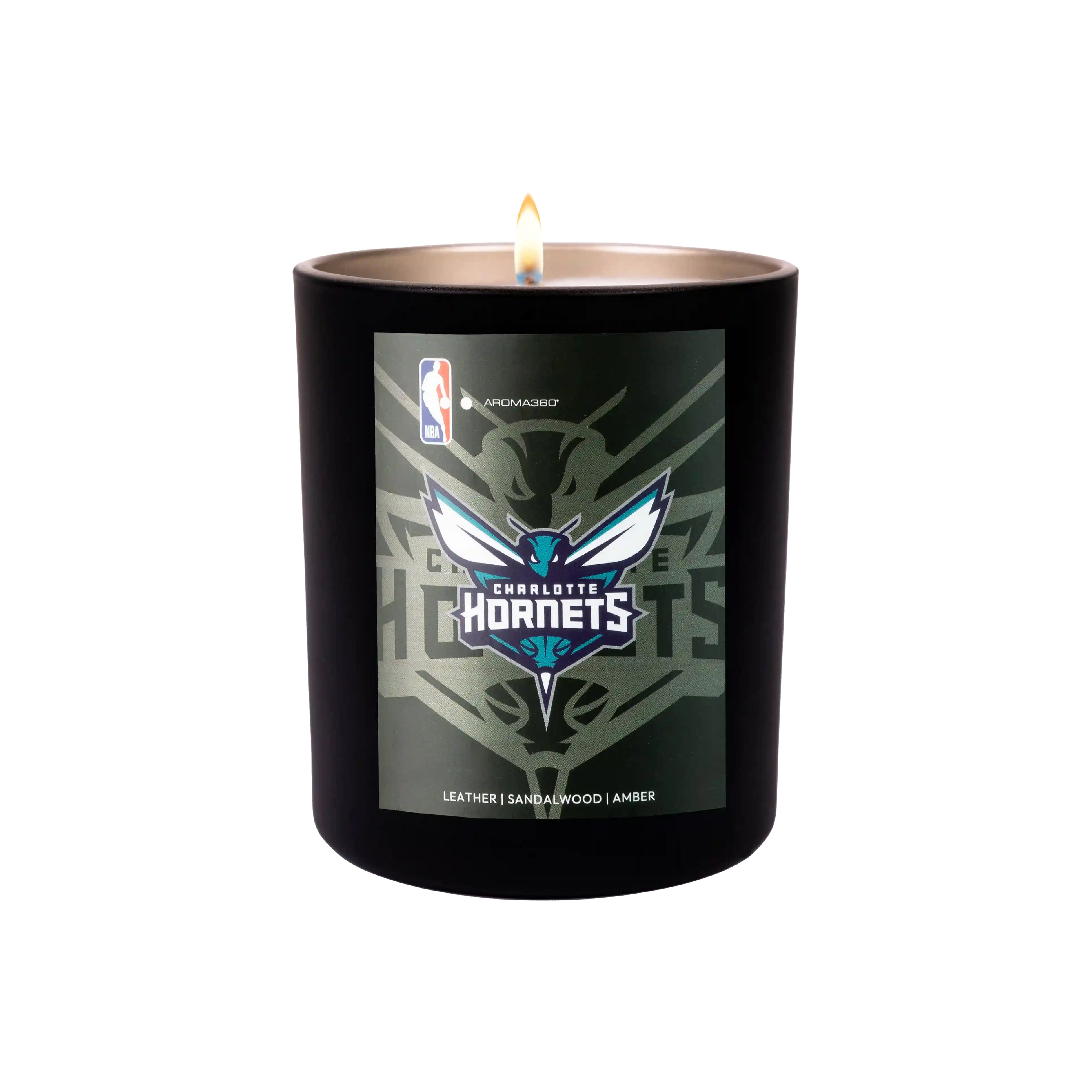 scentaroma360.us.com