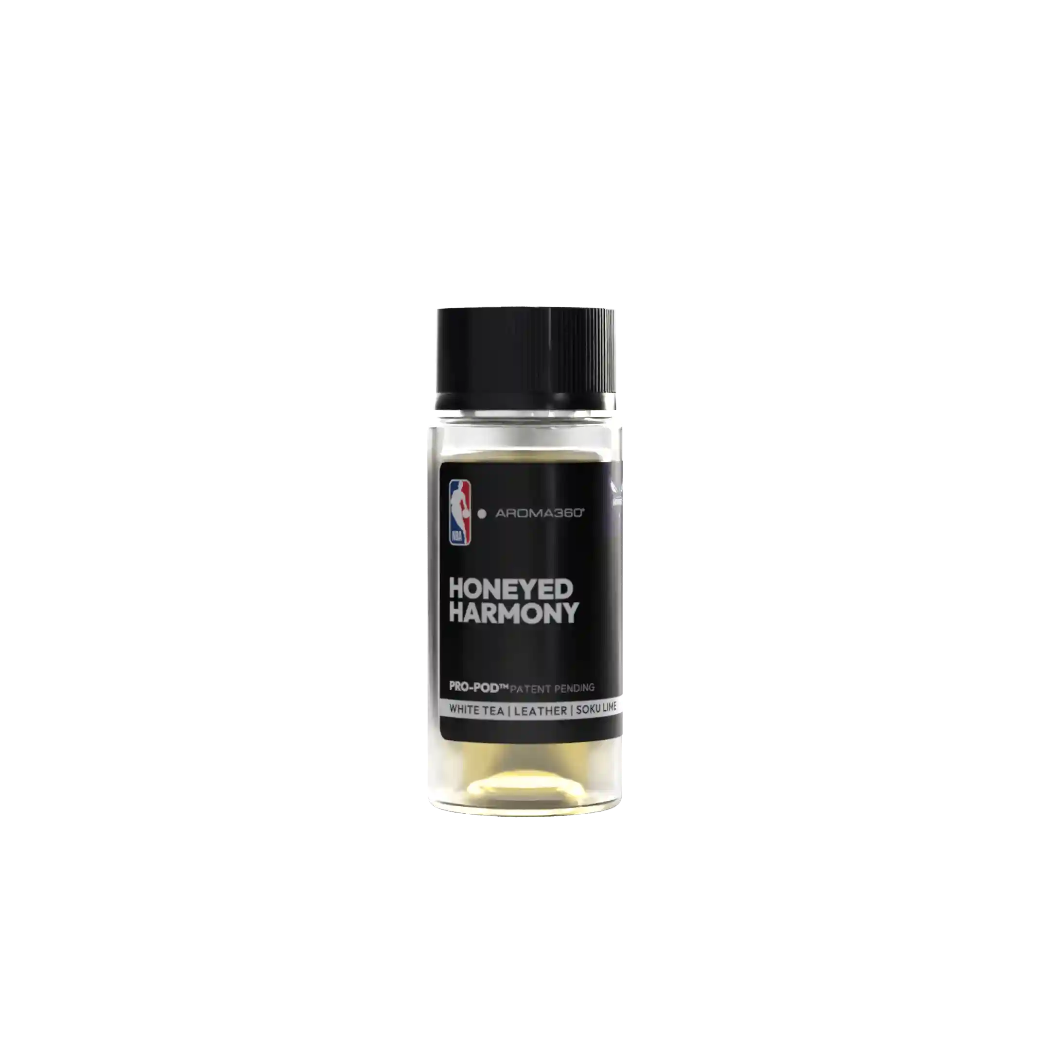 scentaroma360.us.com