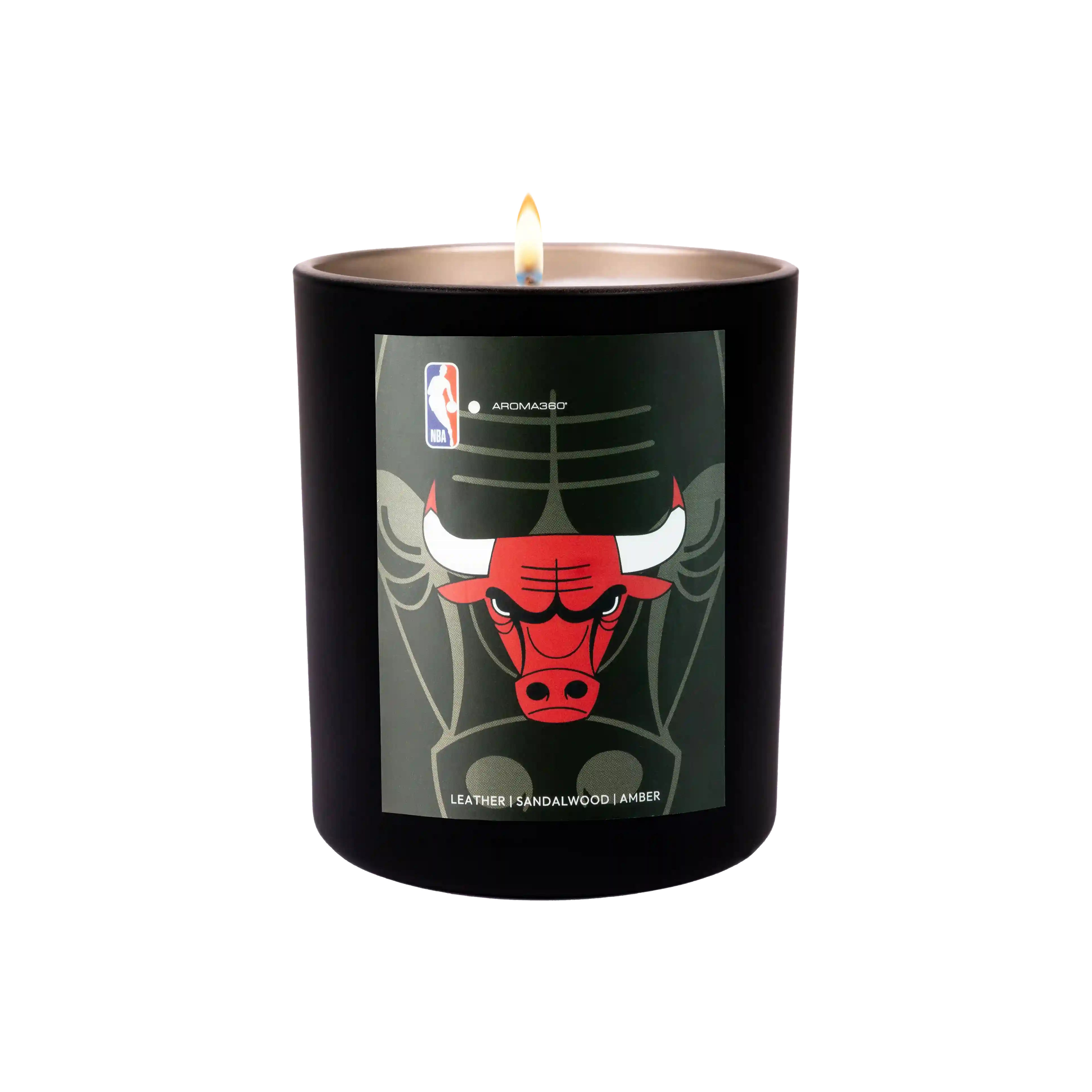 scentaroma360.us.com