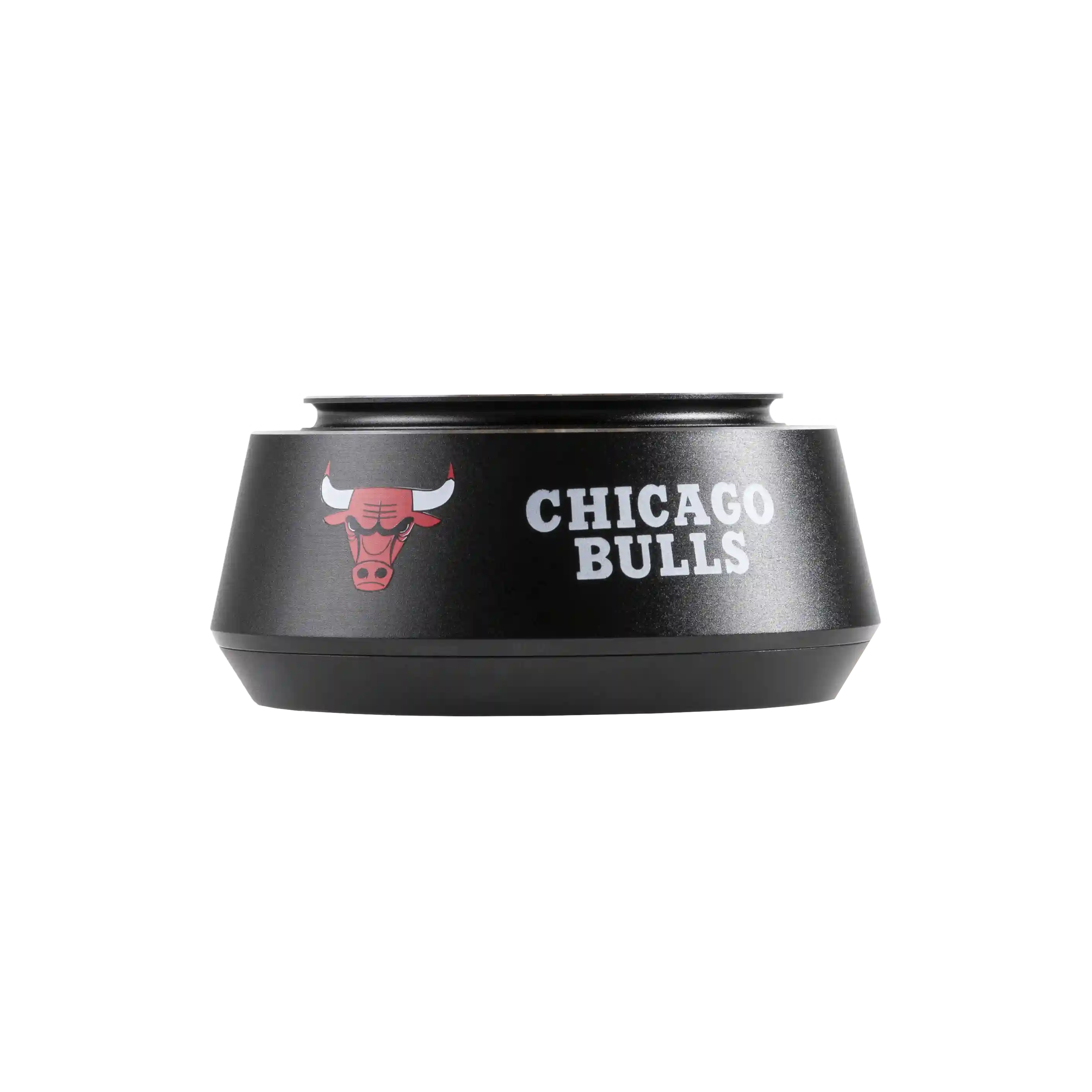 scentaroma360.us.com