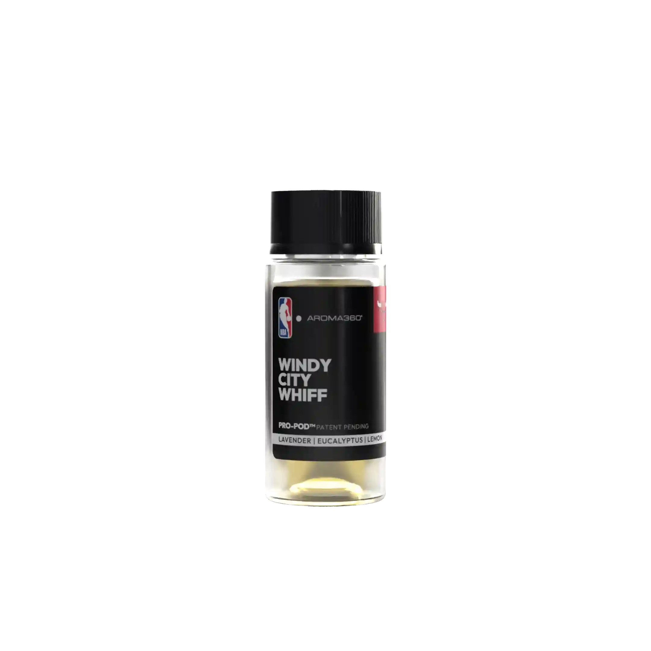 scentaroma360.us.com