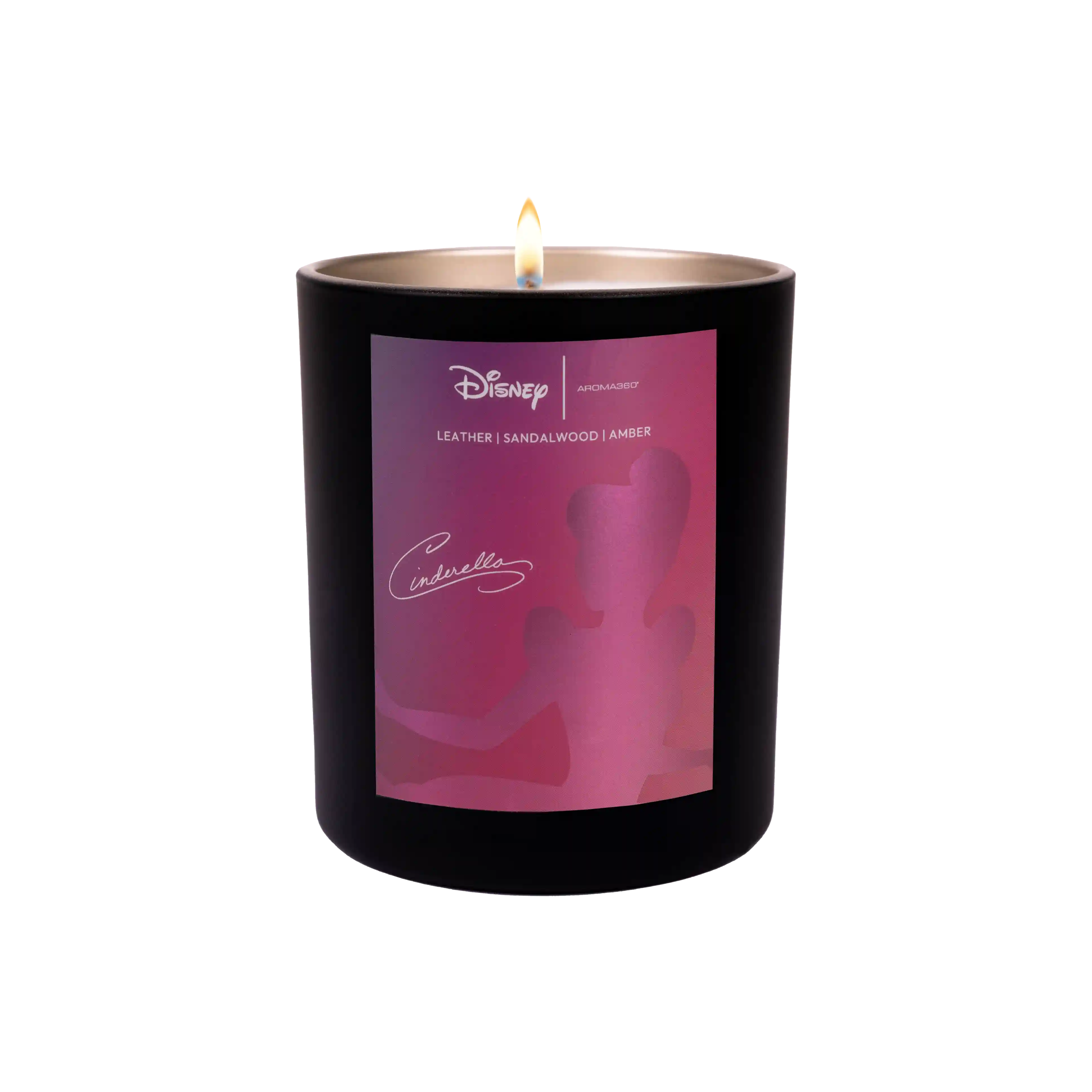 scentaroma360.us.com