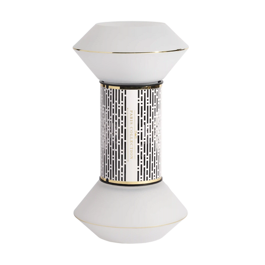 Paris Collection Hourglass Diffuser