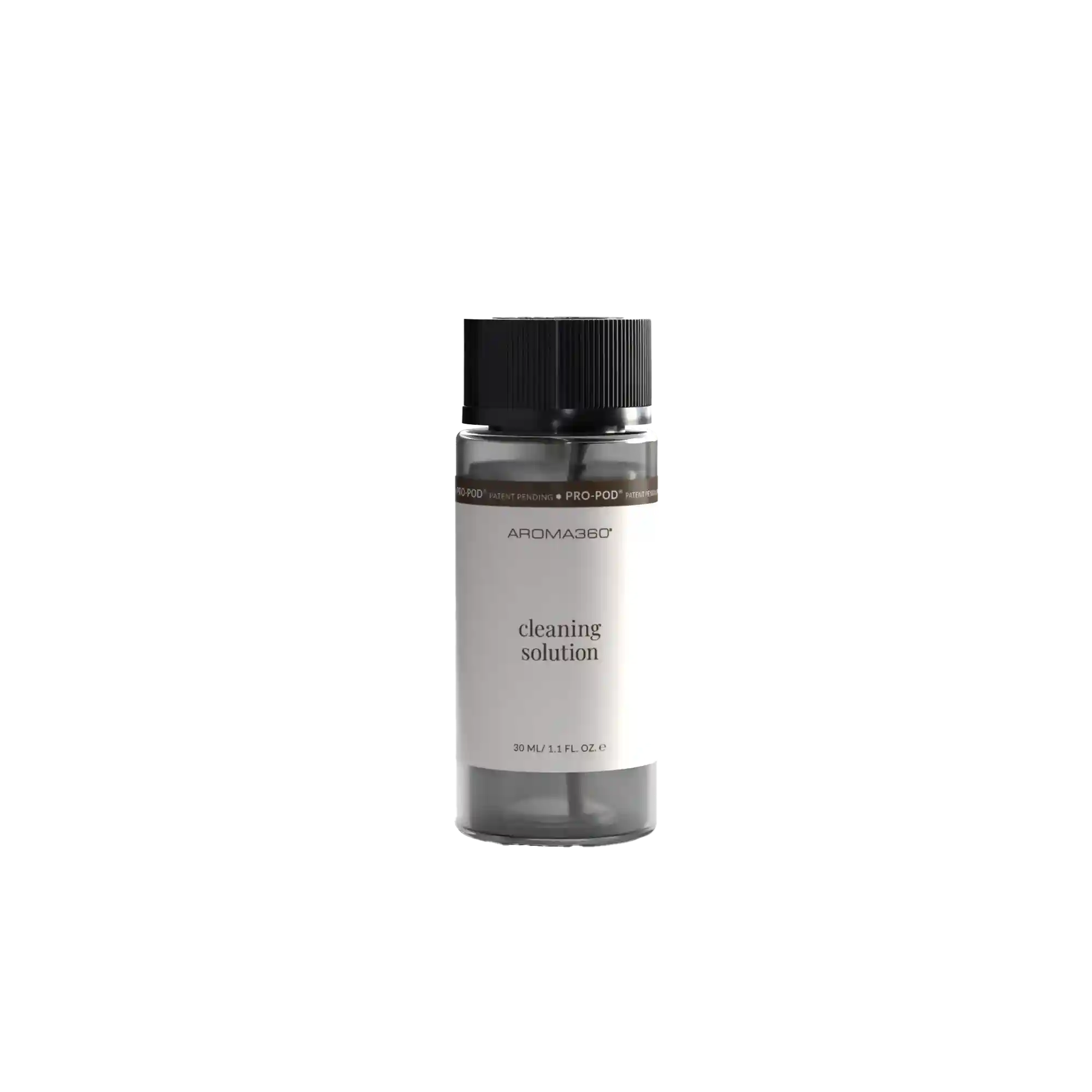 scentaroma360.us.com