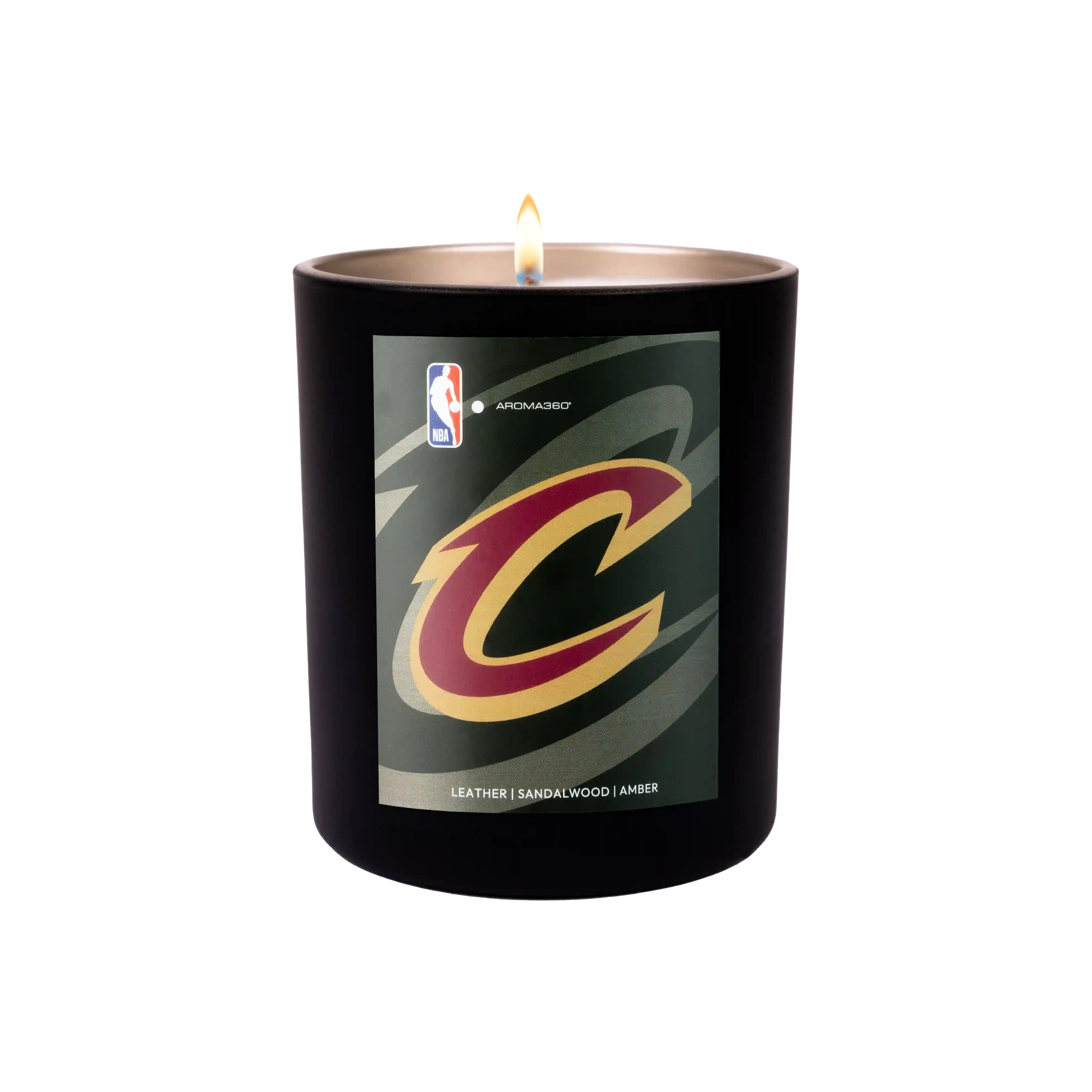 scentaroma360.us.com