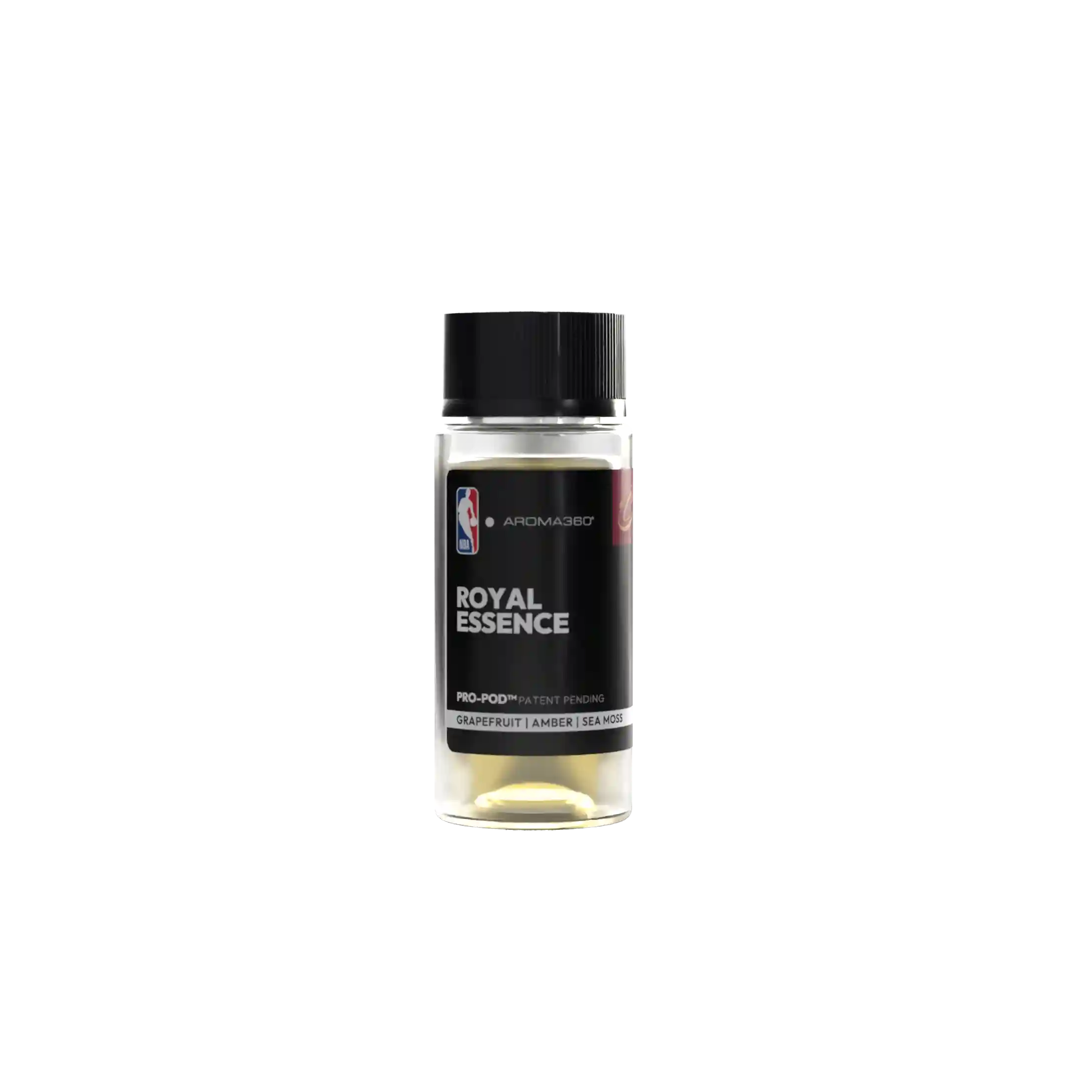 scentaroma360.us.com