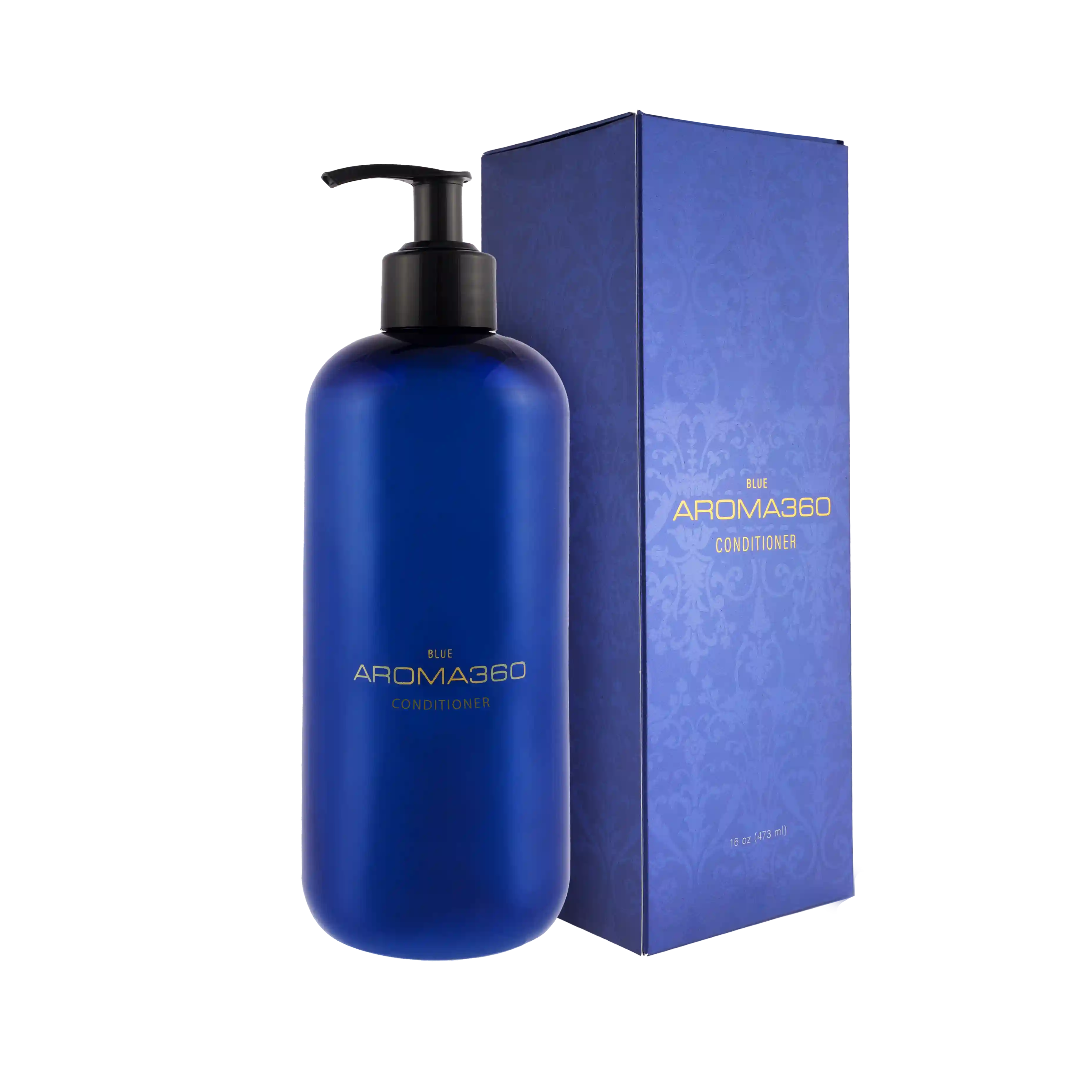 scentaroma360.us.com